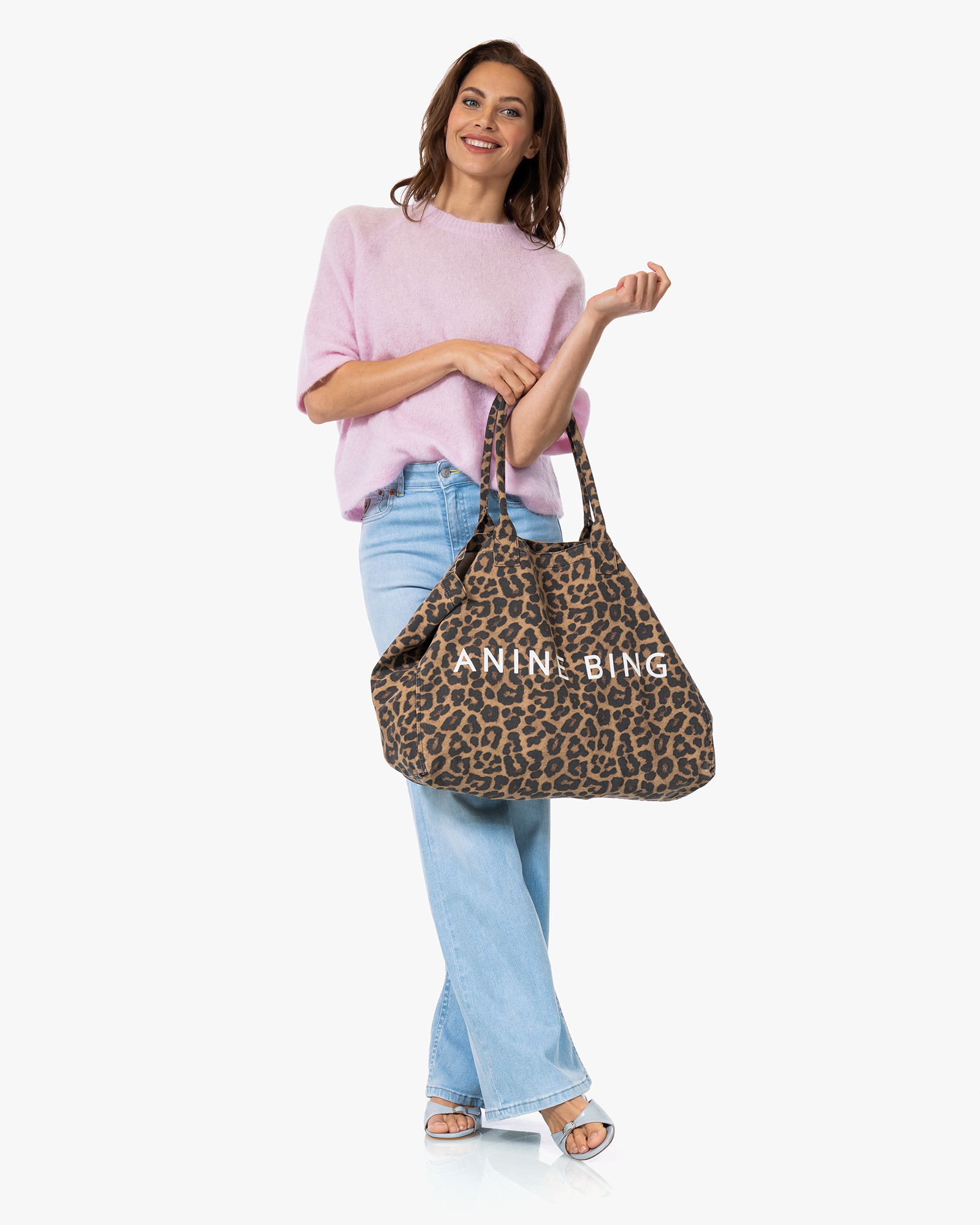 Shop the look