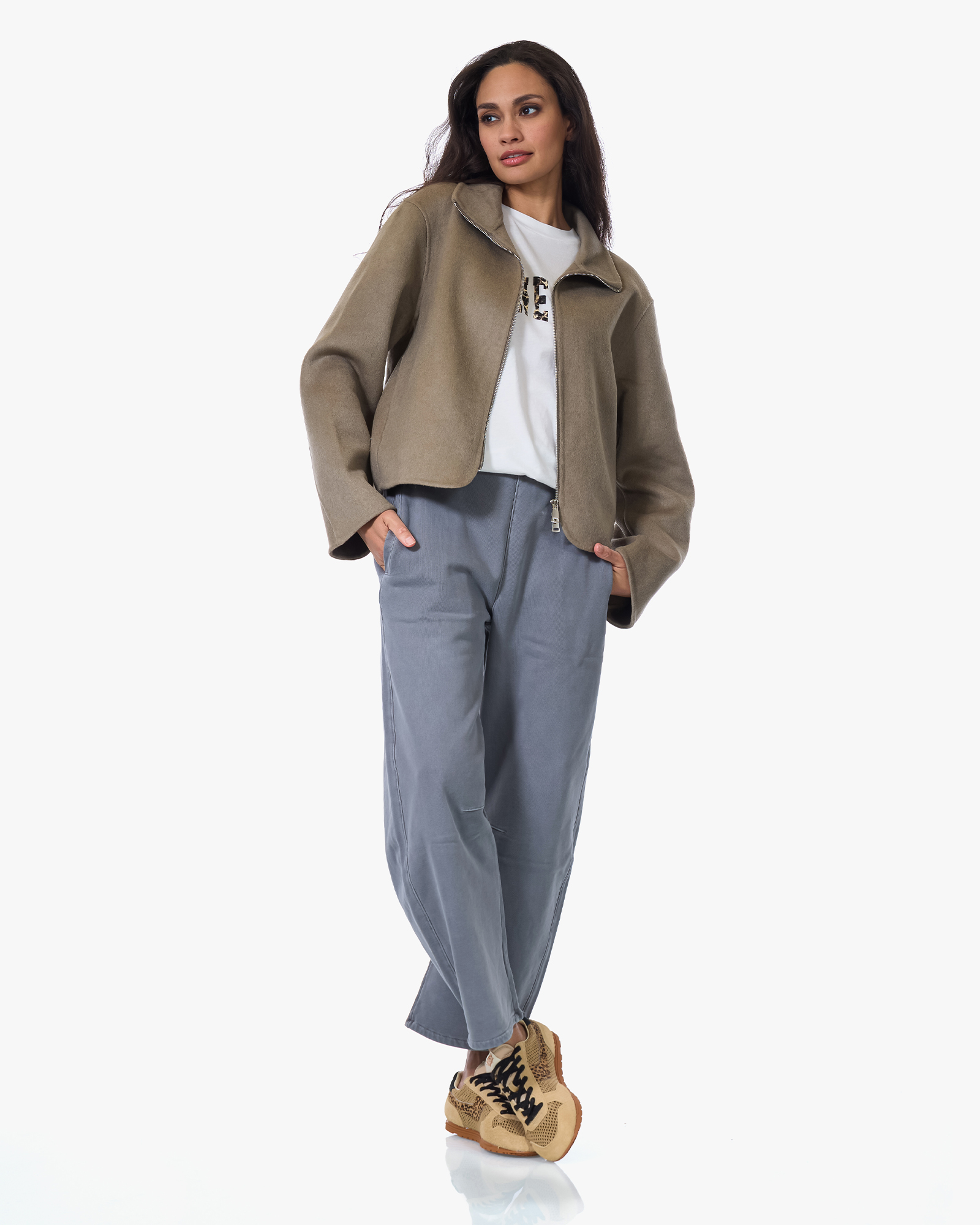 Shop the look