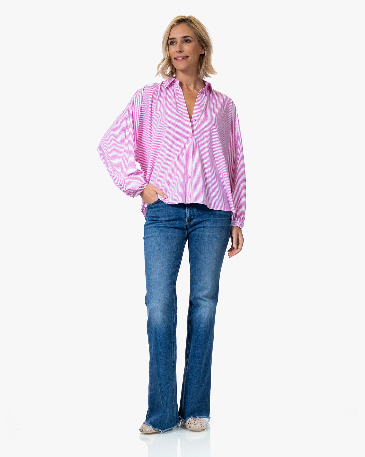Shop the look