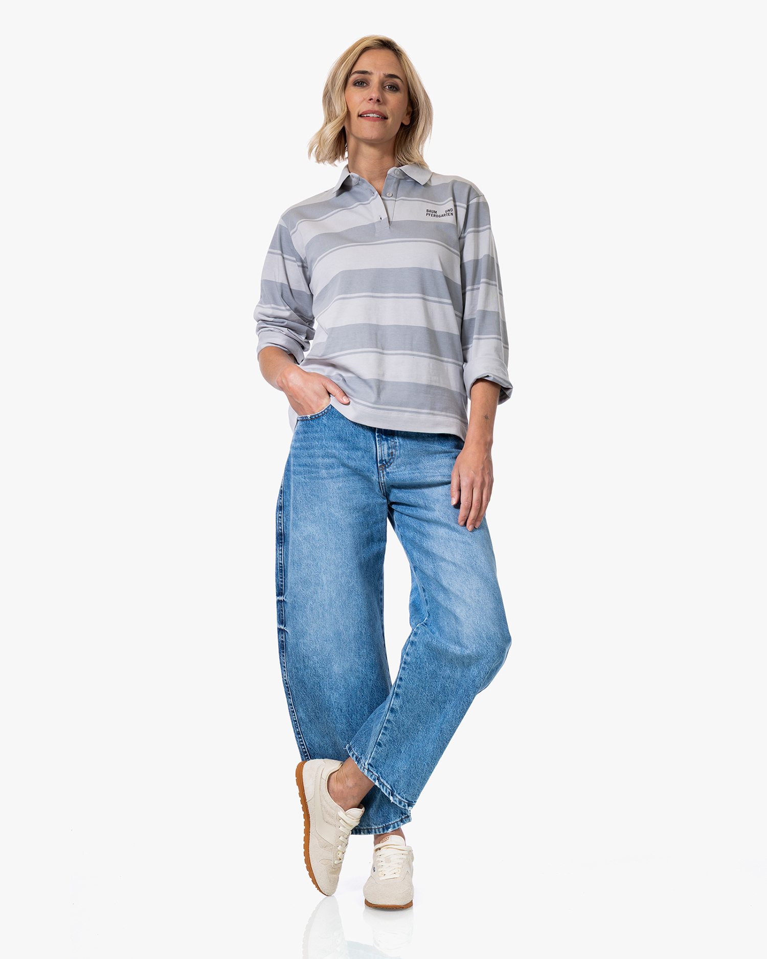 Shop the look