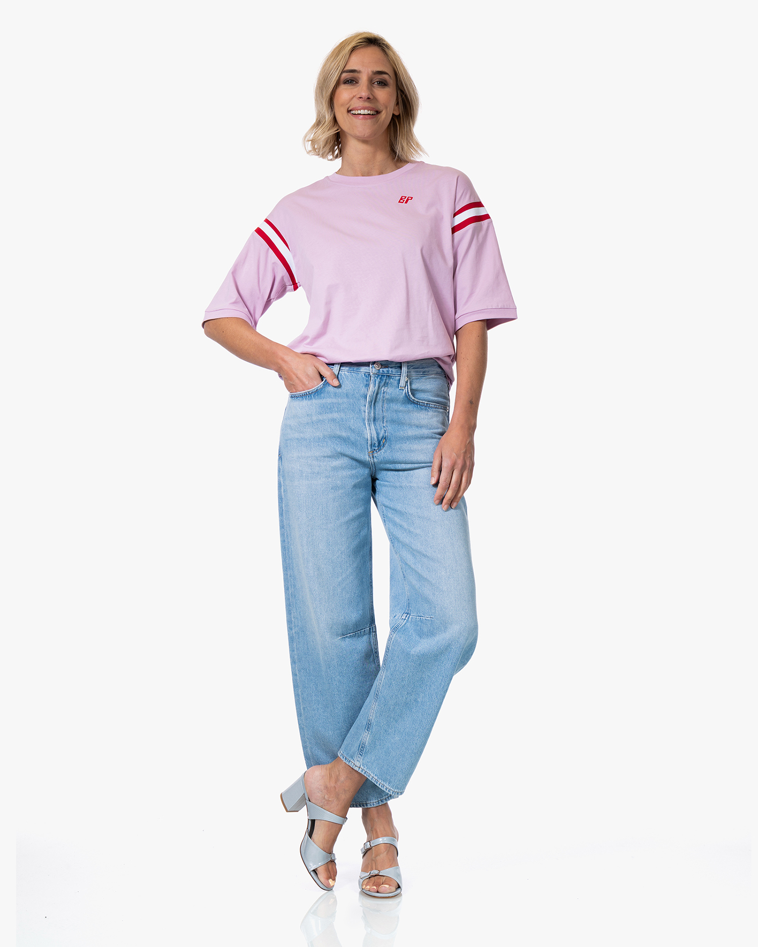 Shop the look