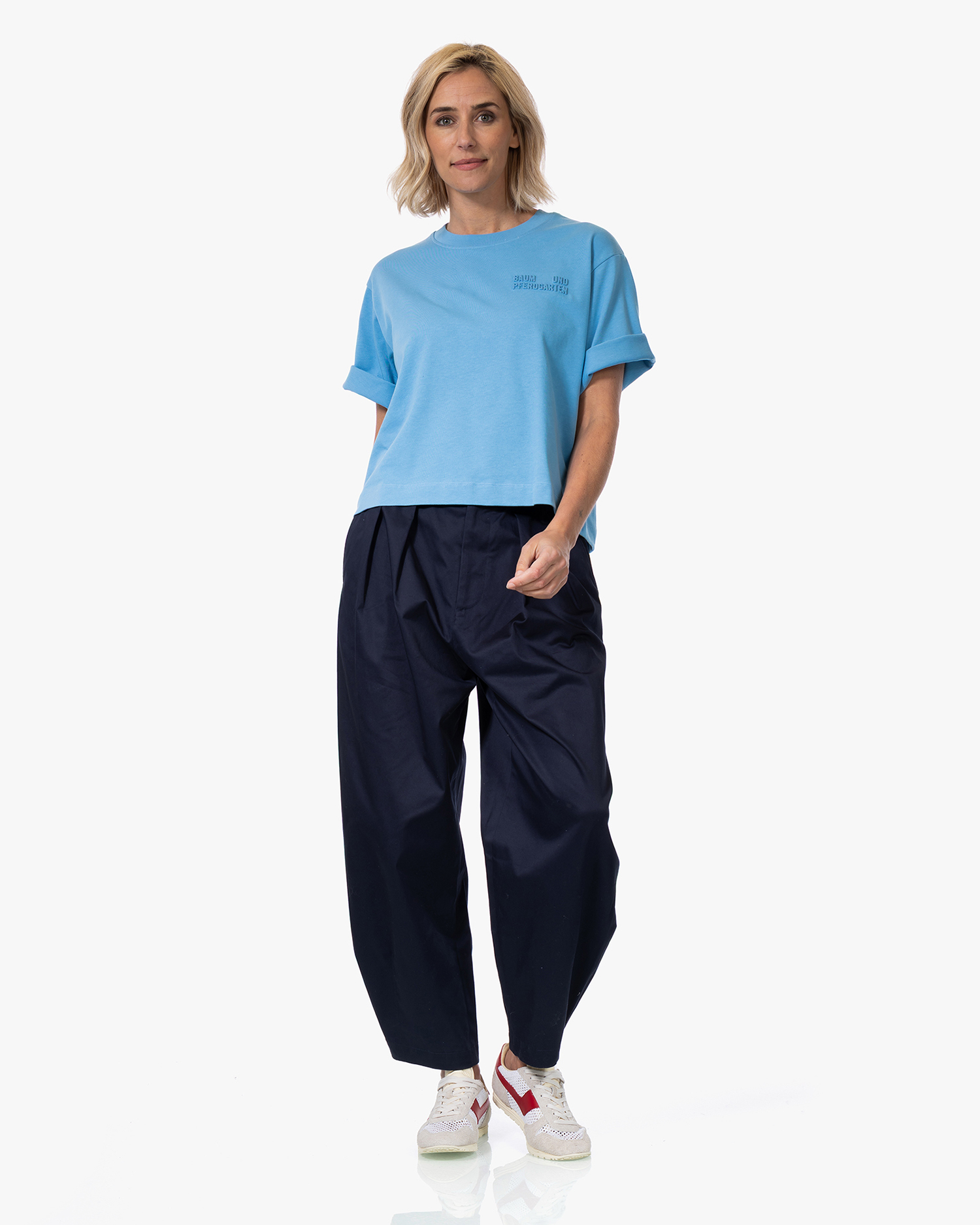 Shop the look