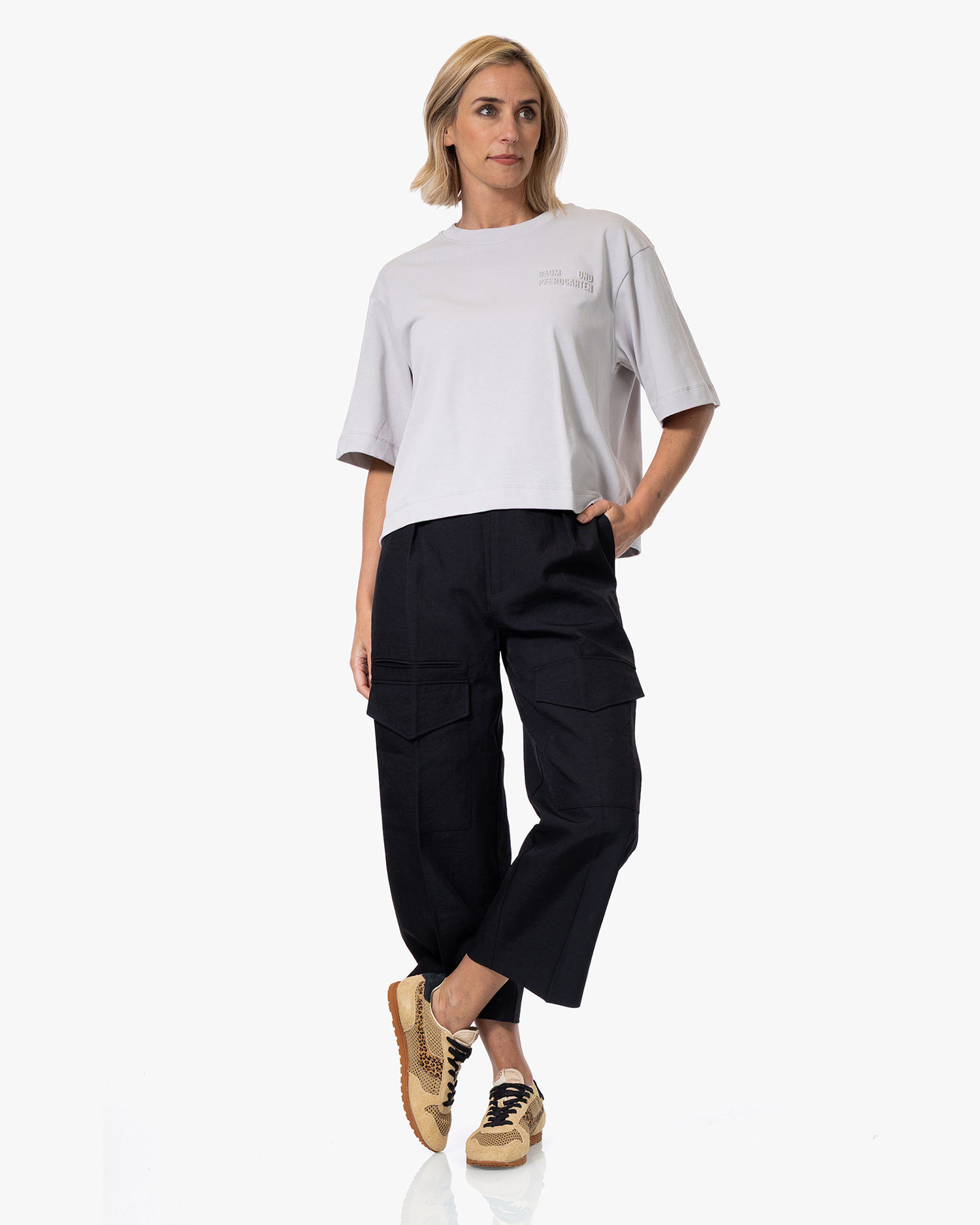 Shop the look