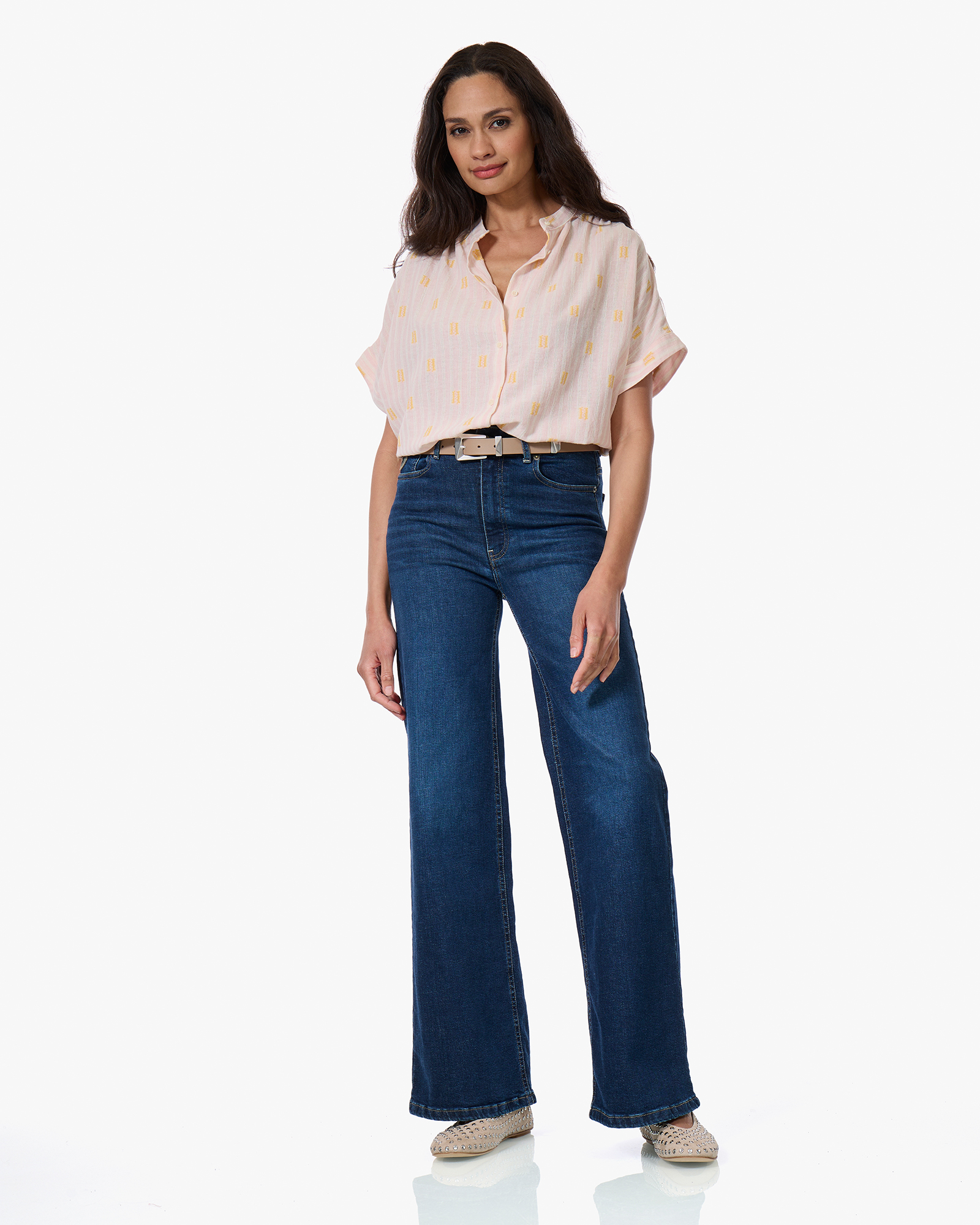 Shop the look
