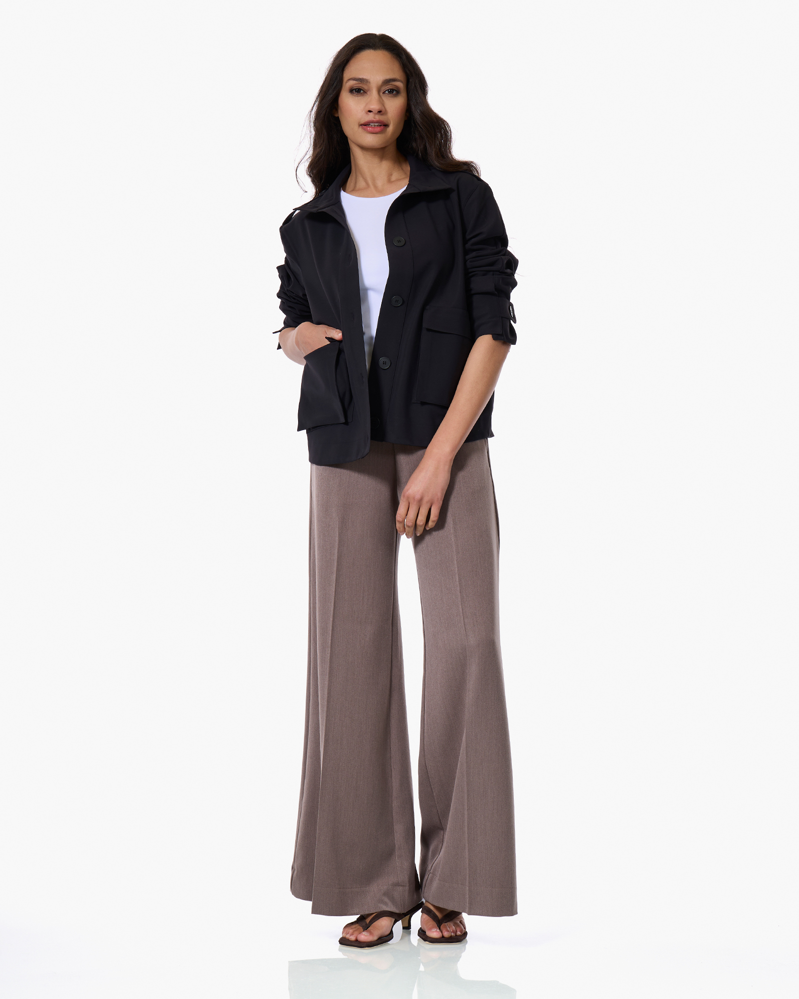 Shop the look