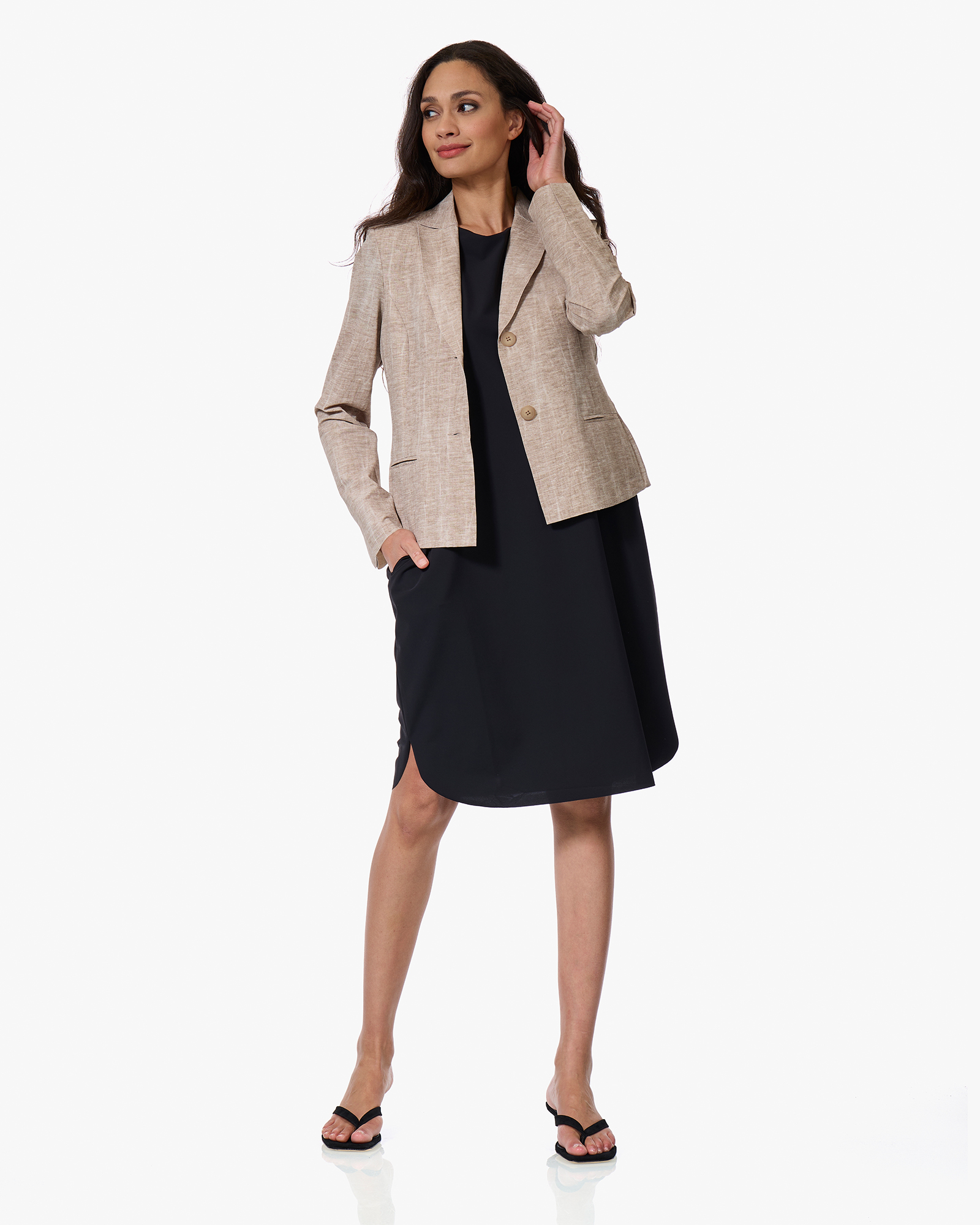 Shop the look