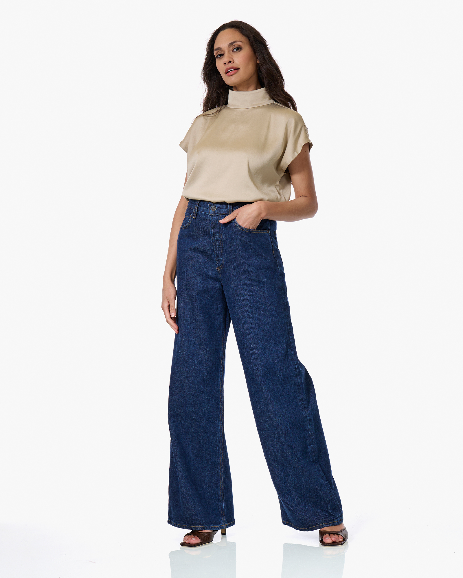 Shop the look