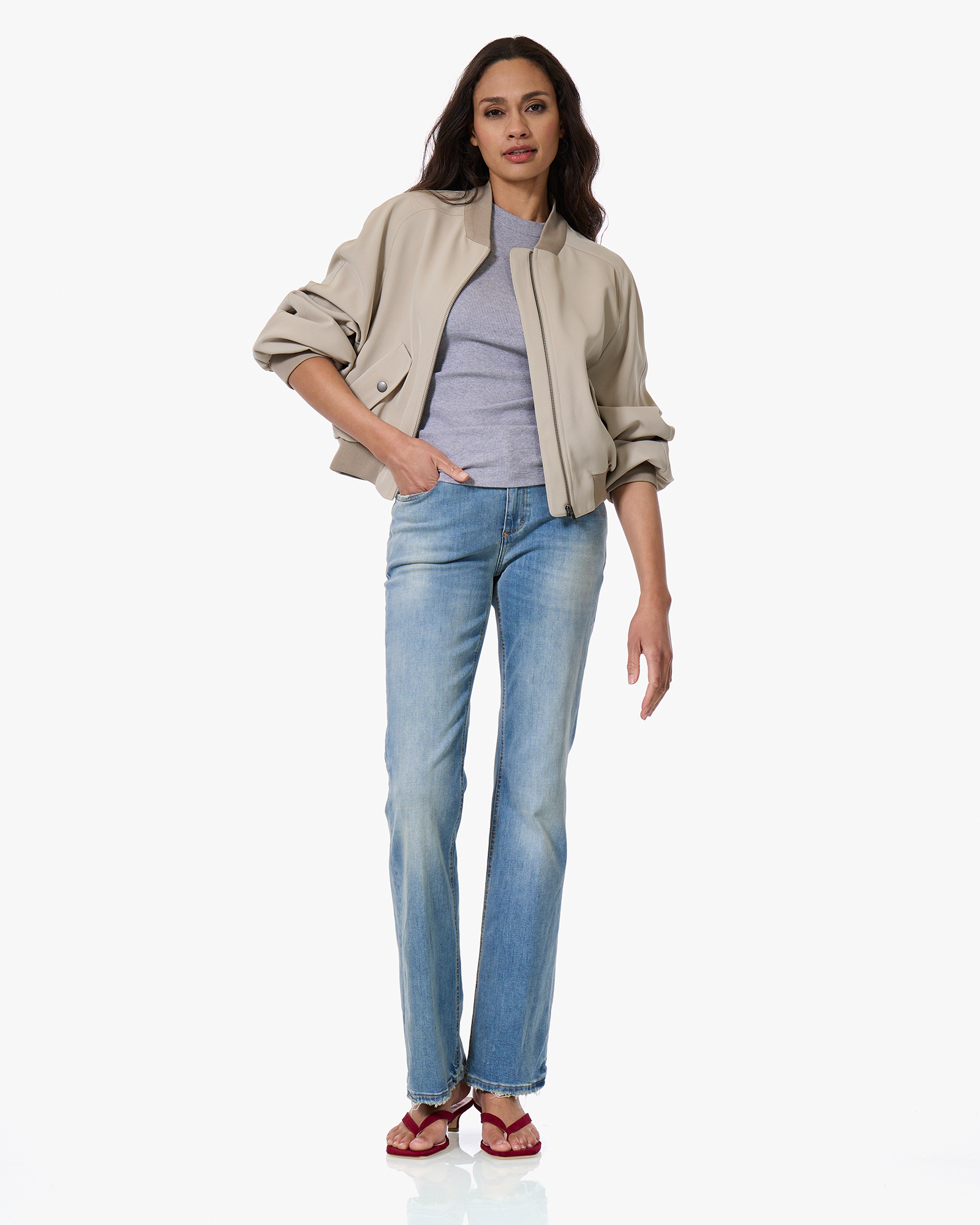 Shop the look