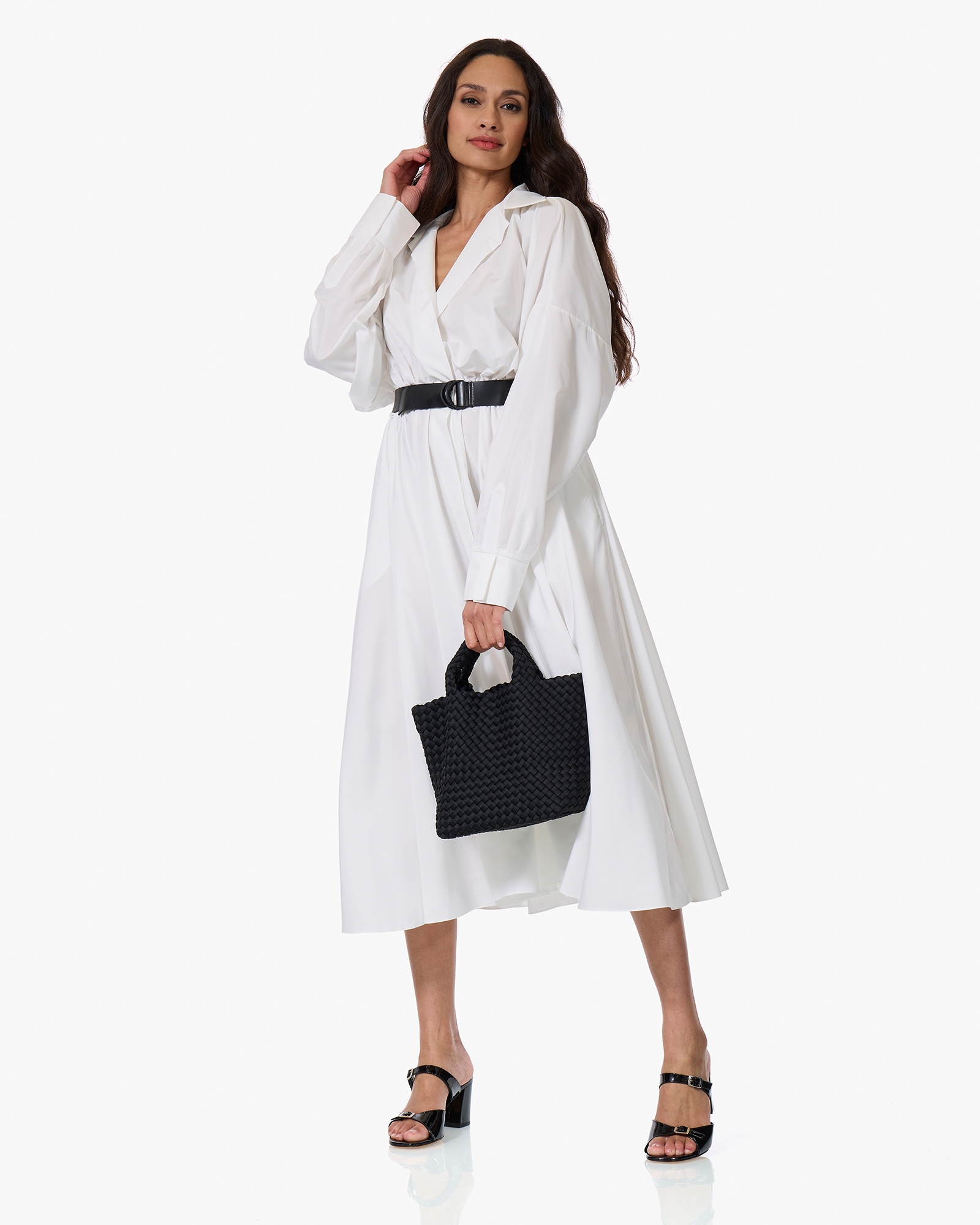 Shop the look