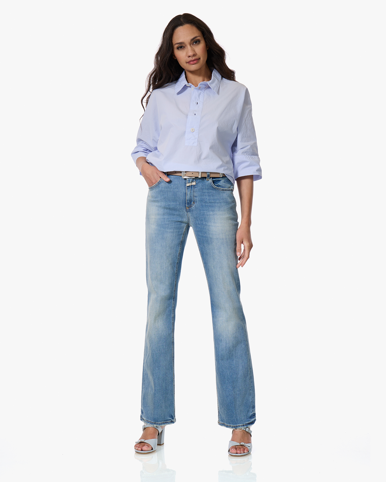 Shop the look