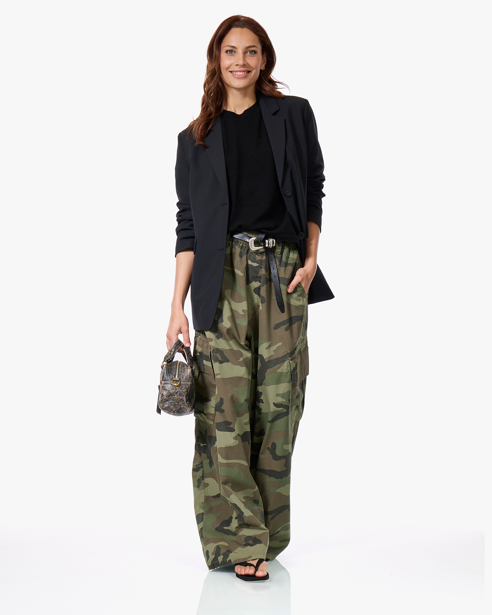 Shop the Look
