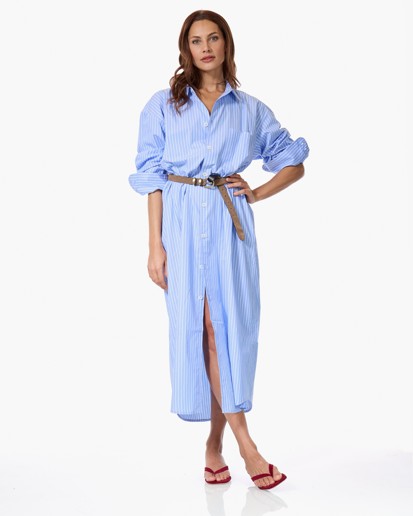 Shop the look