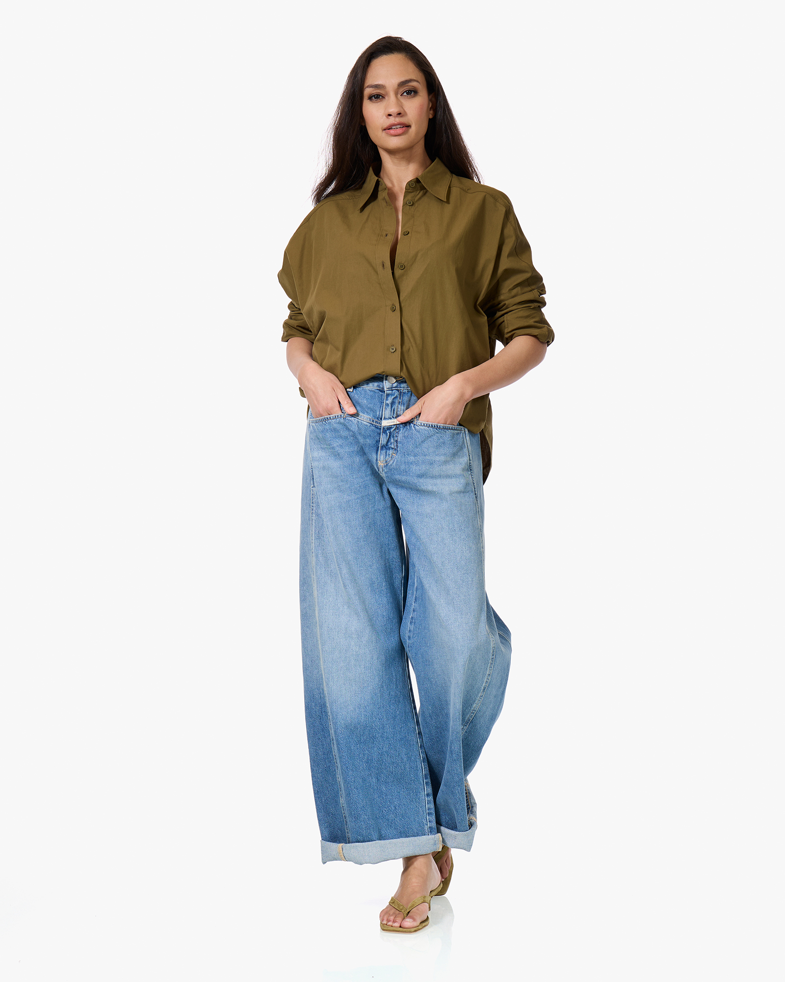 Shop the look