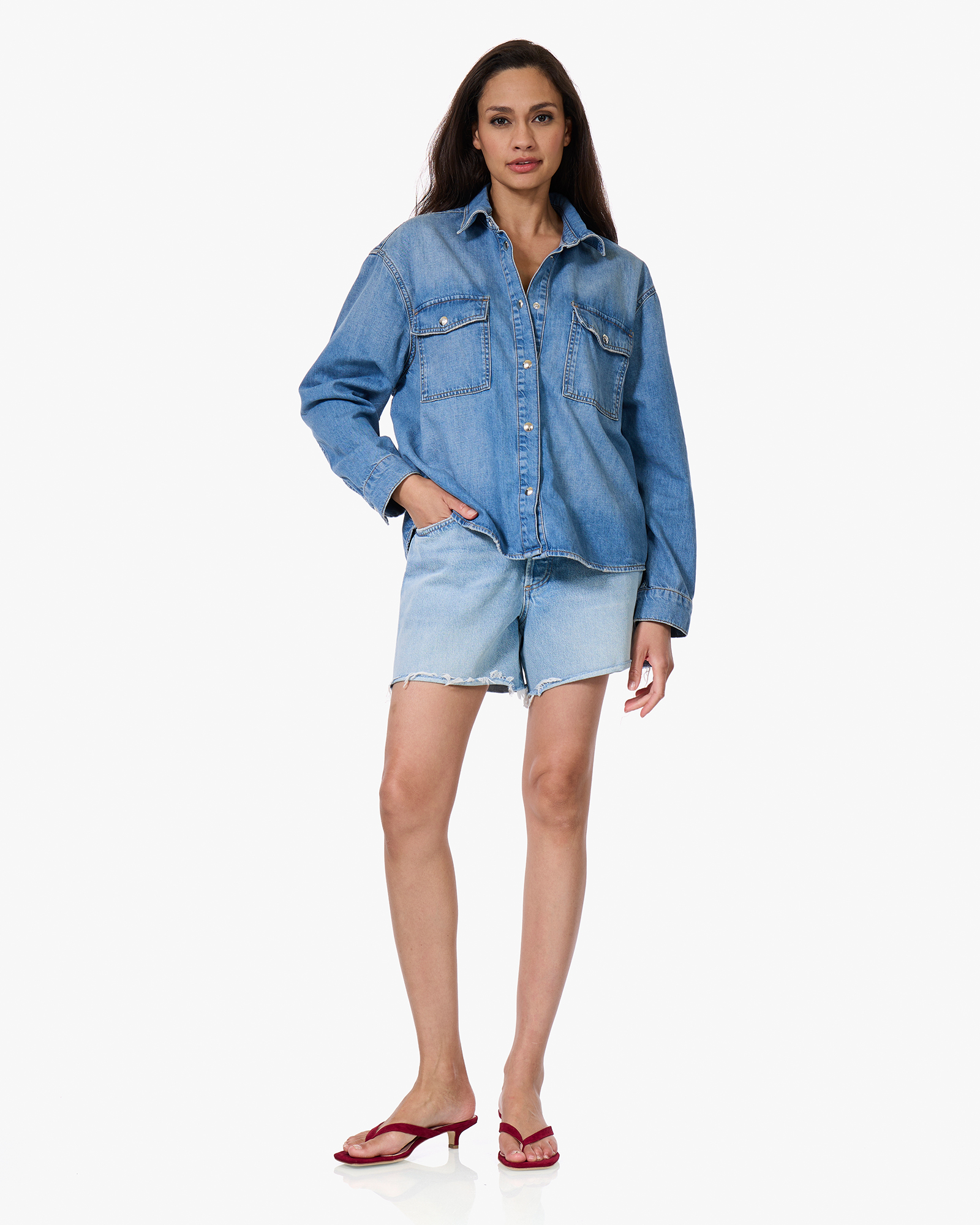 Shop the look