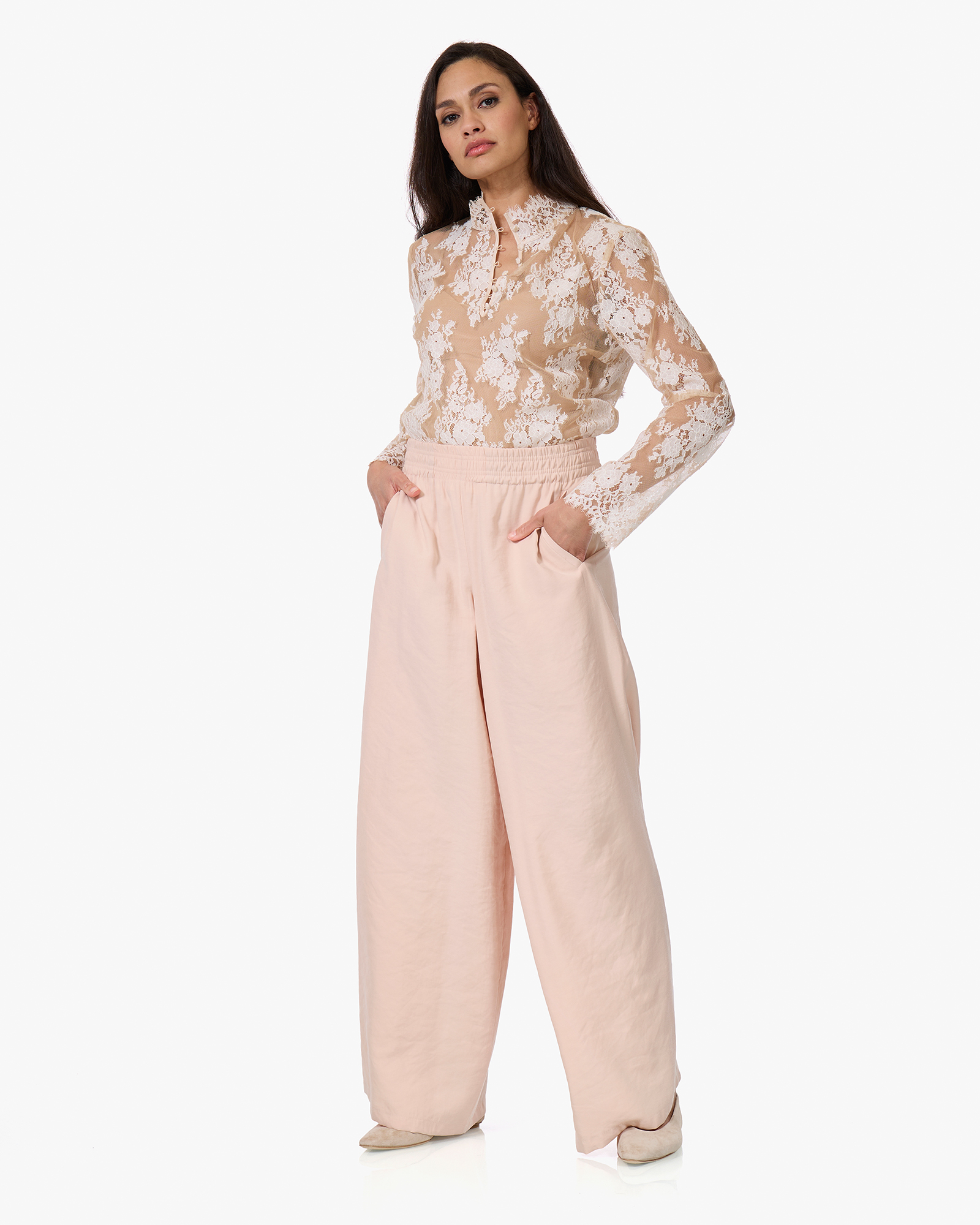 Shop the look