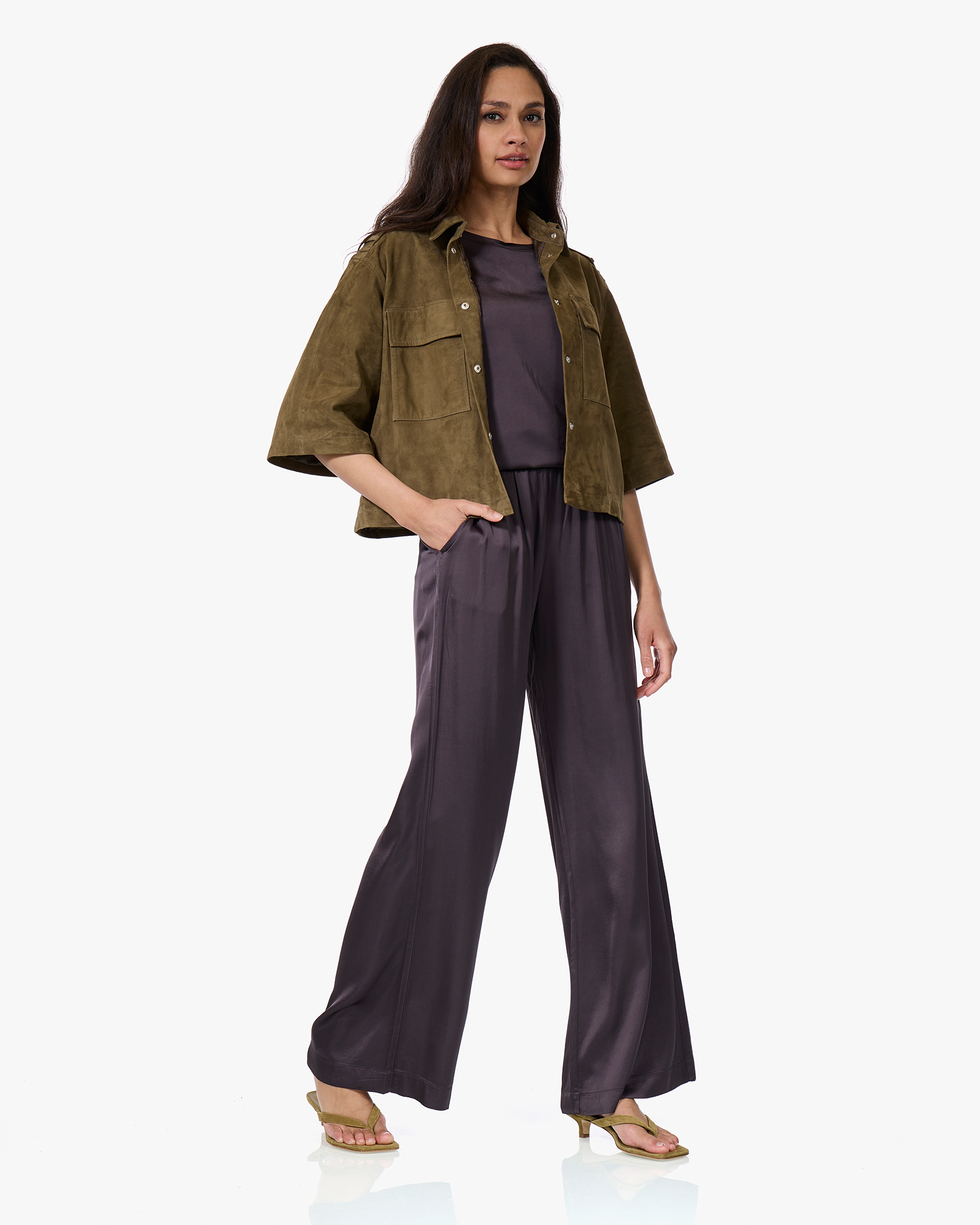 Shop the look