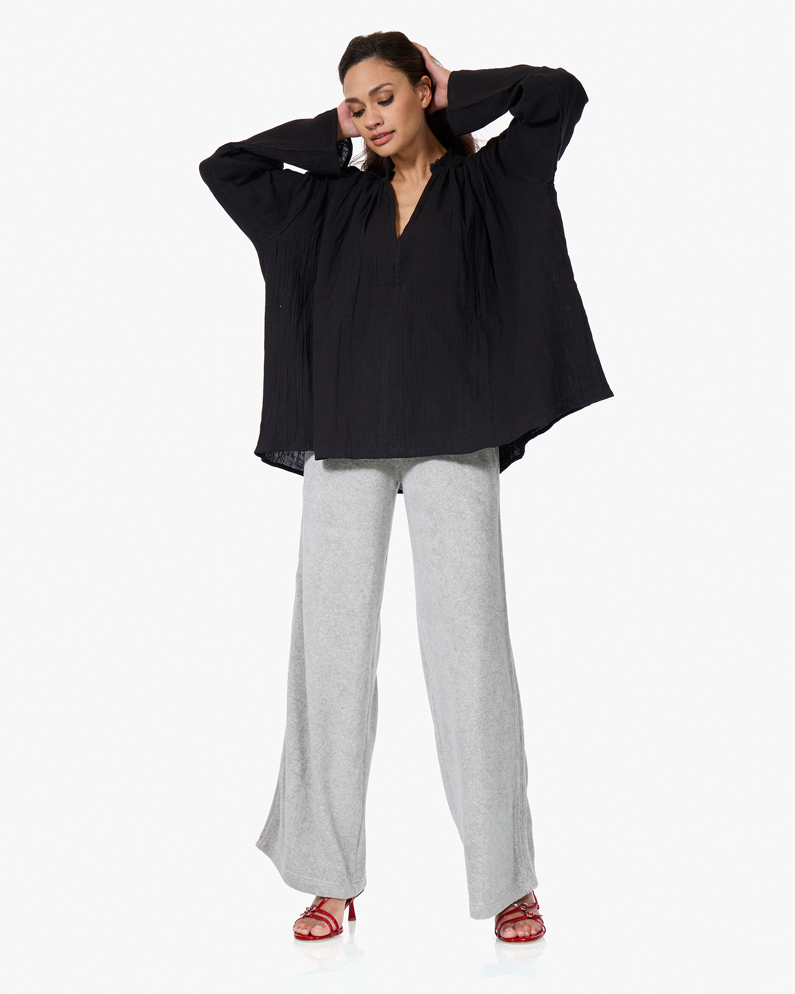 Shop the look