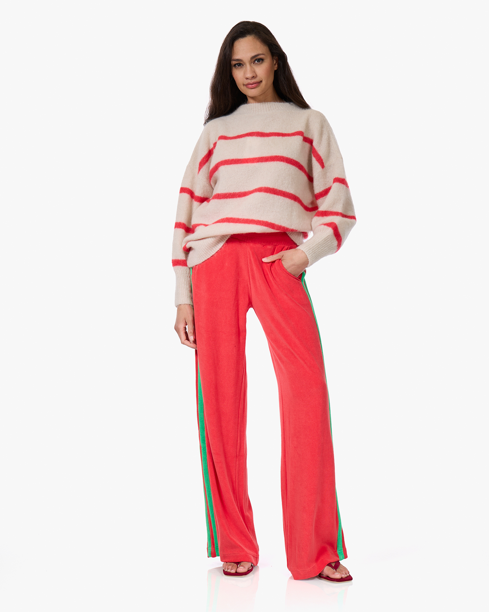 Shop the look
