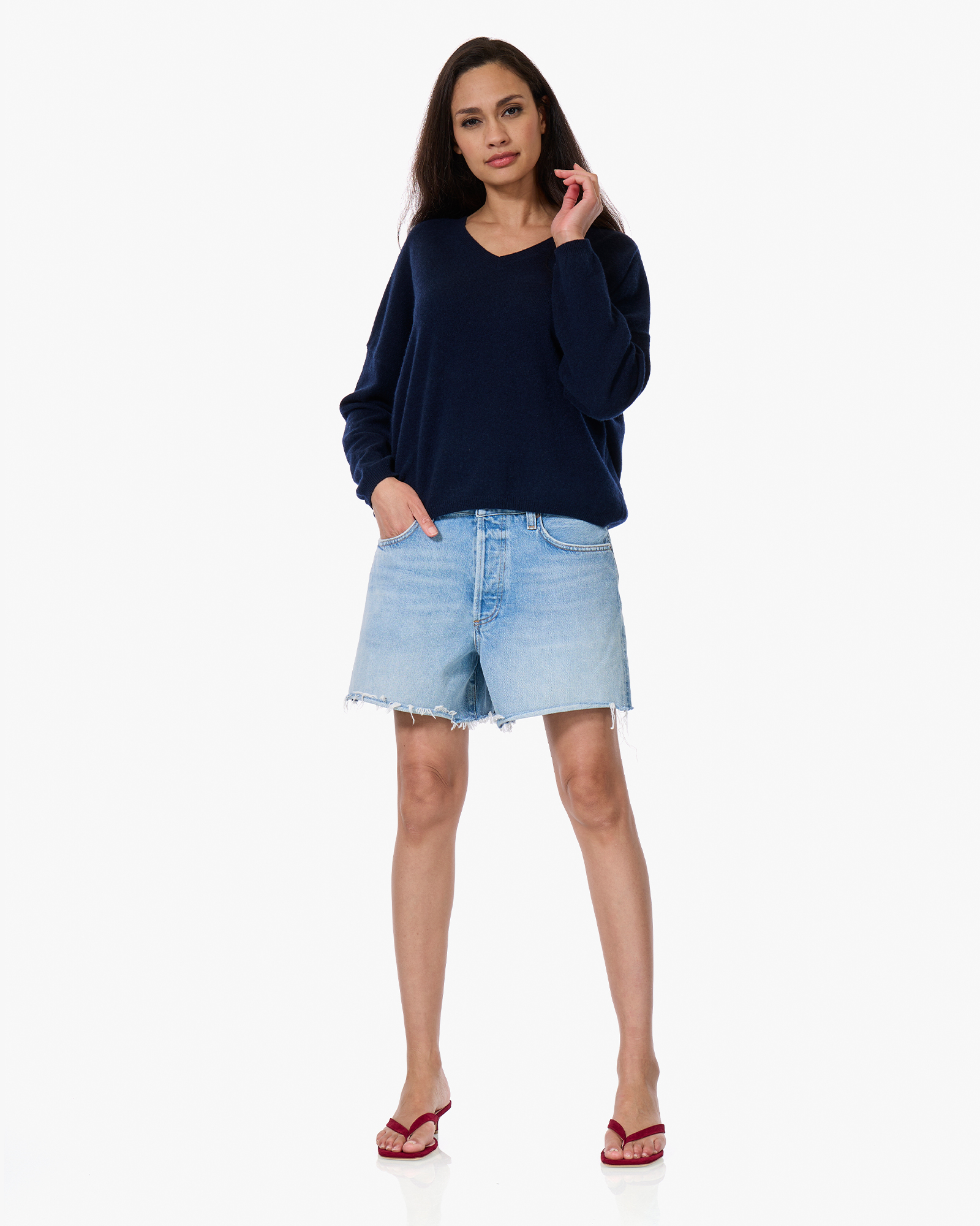 Shop the look