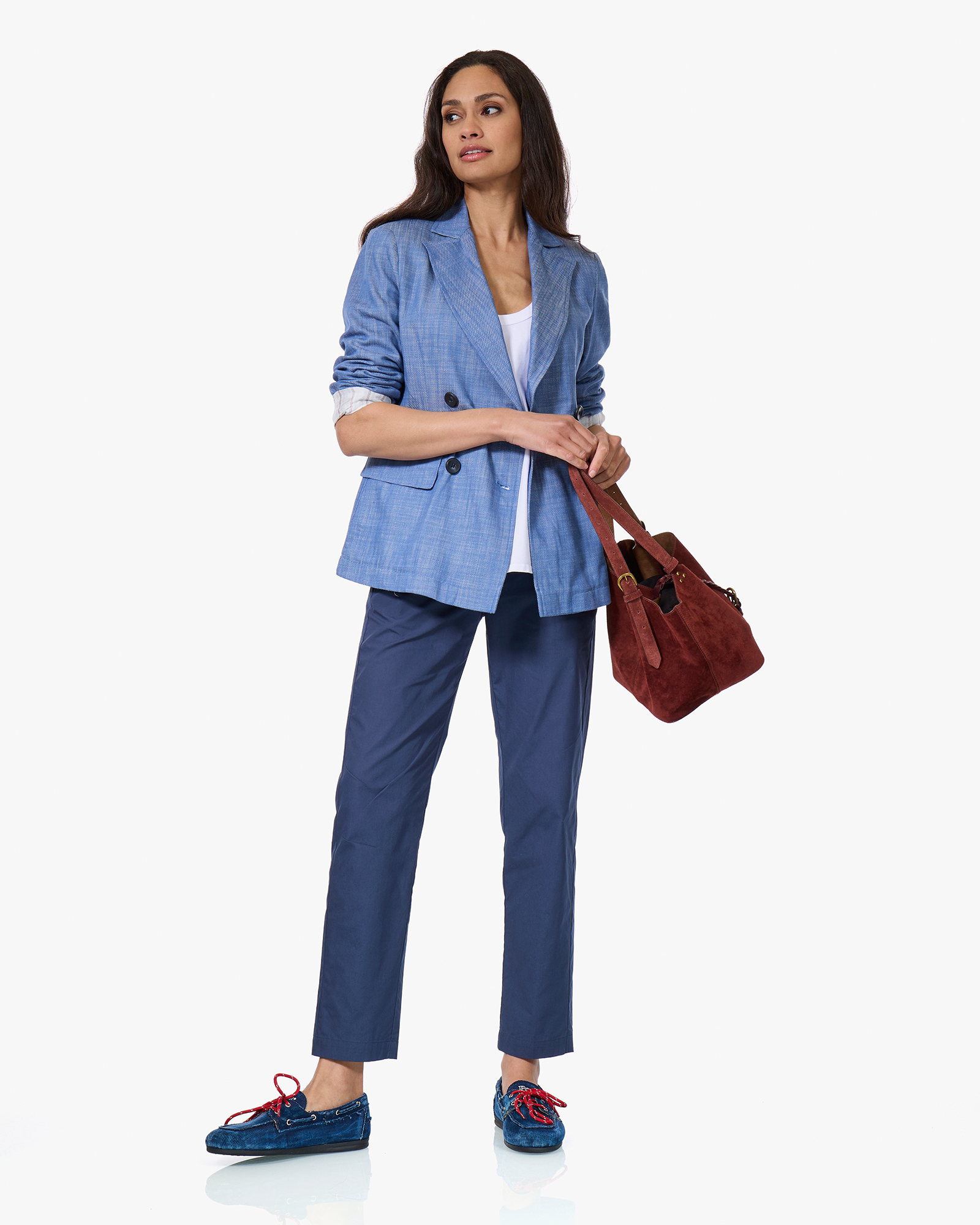 Shop the look