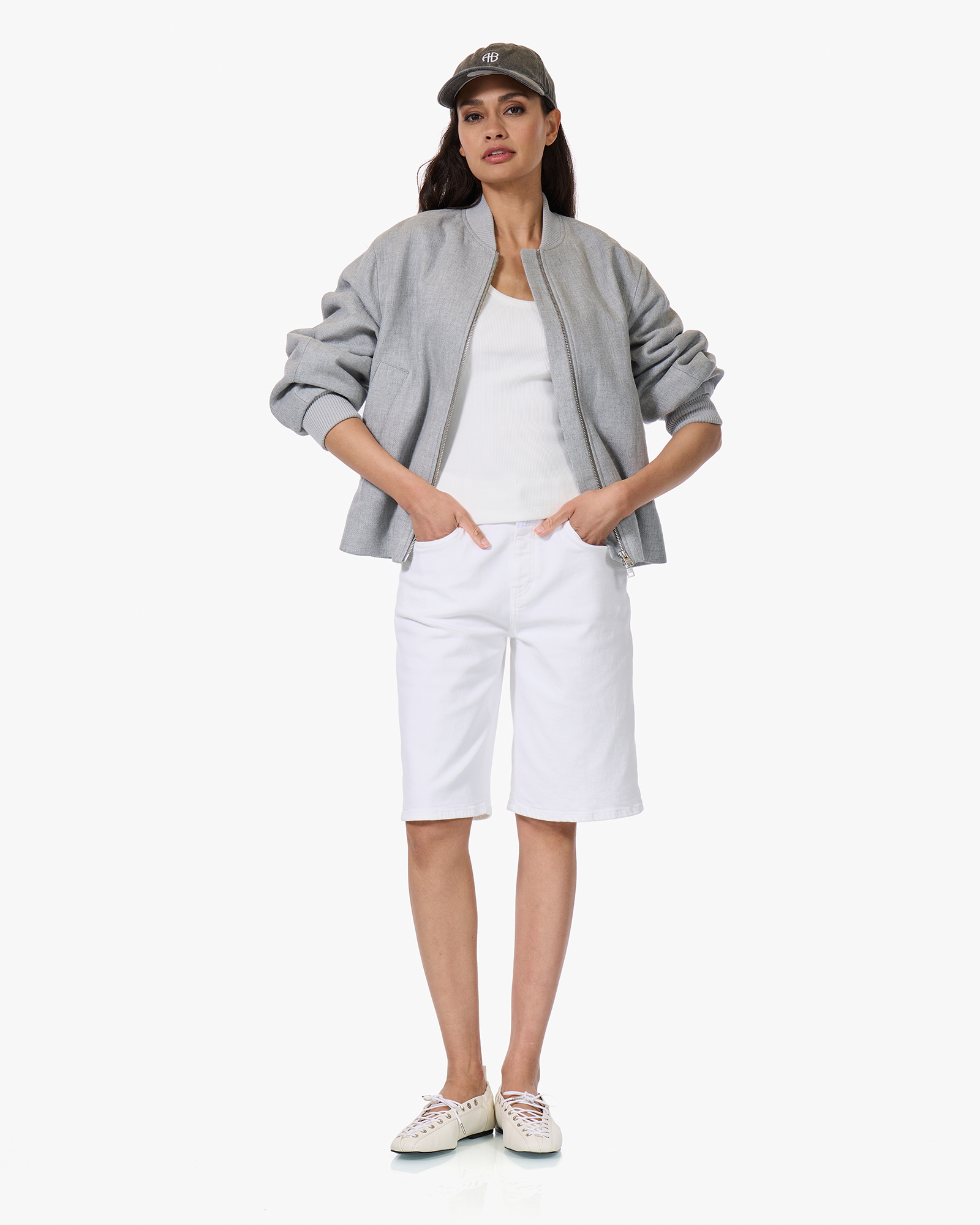 Shop the look