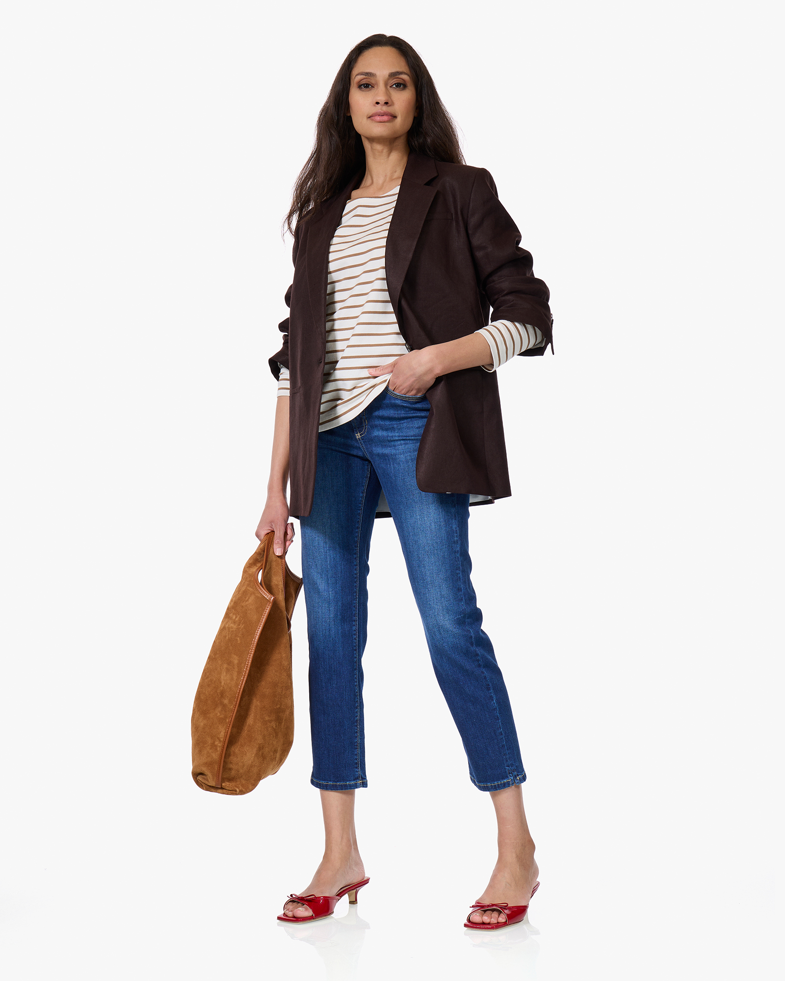 Shop the look