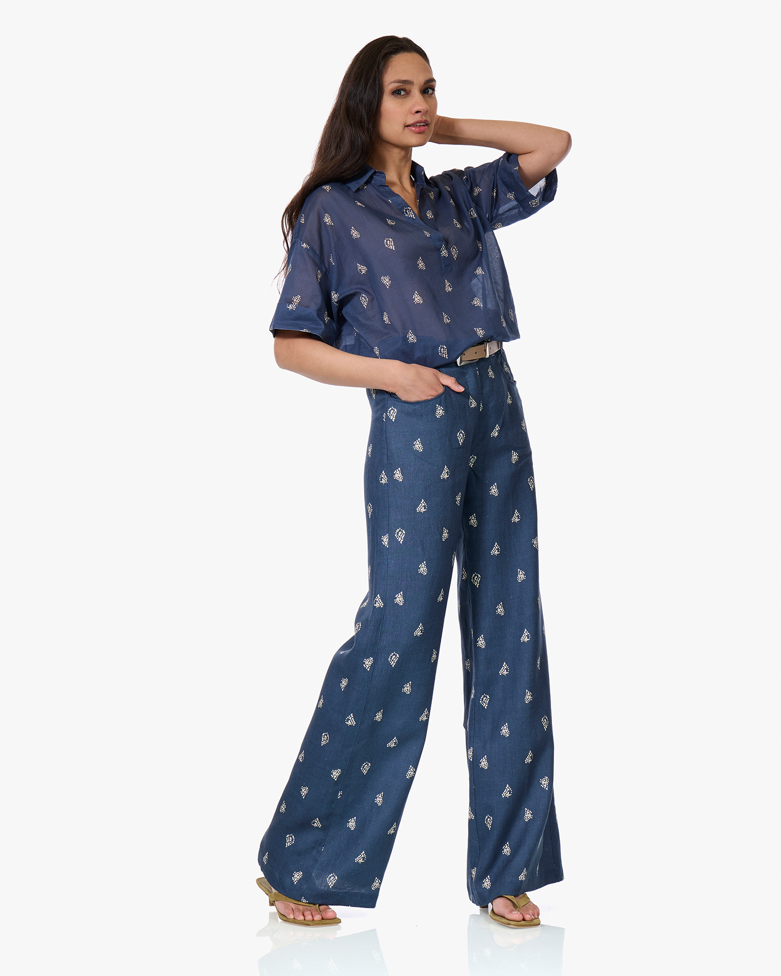 Shop the look