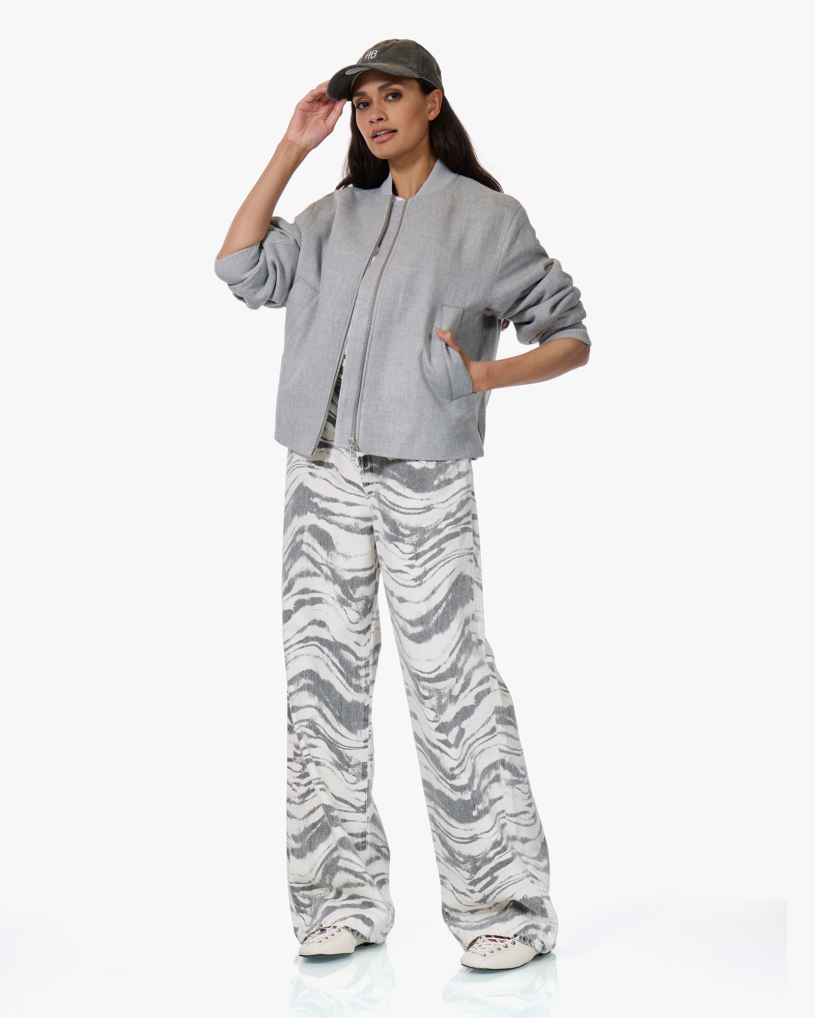 Shop the look