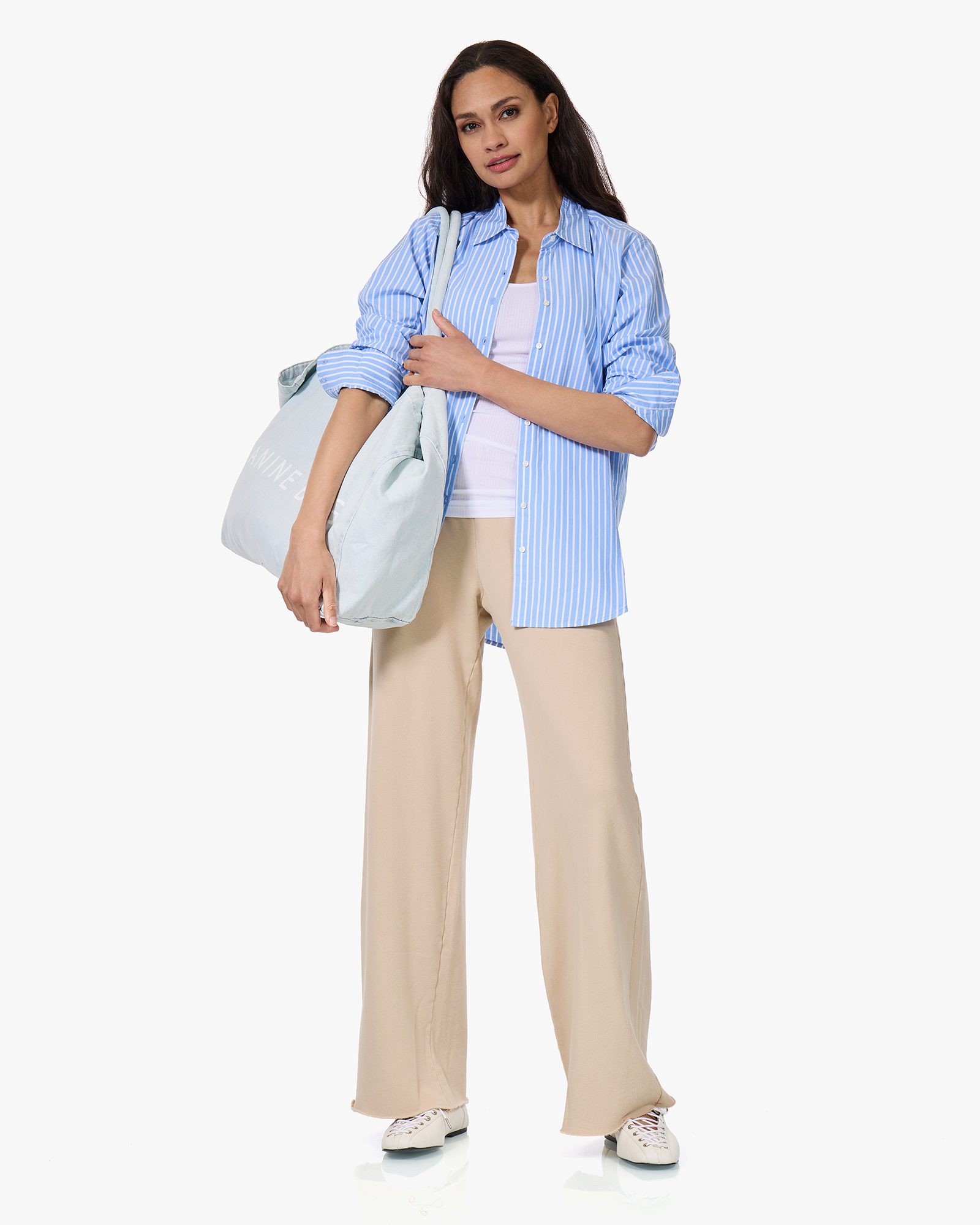 Shop the look