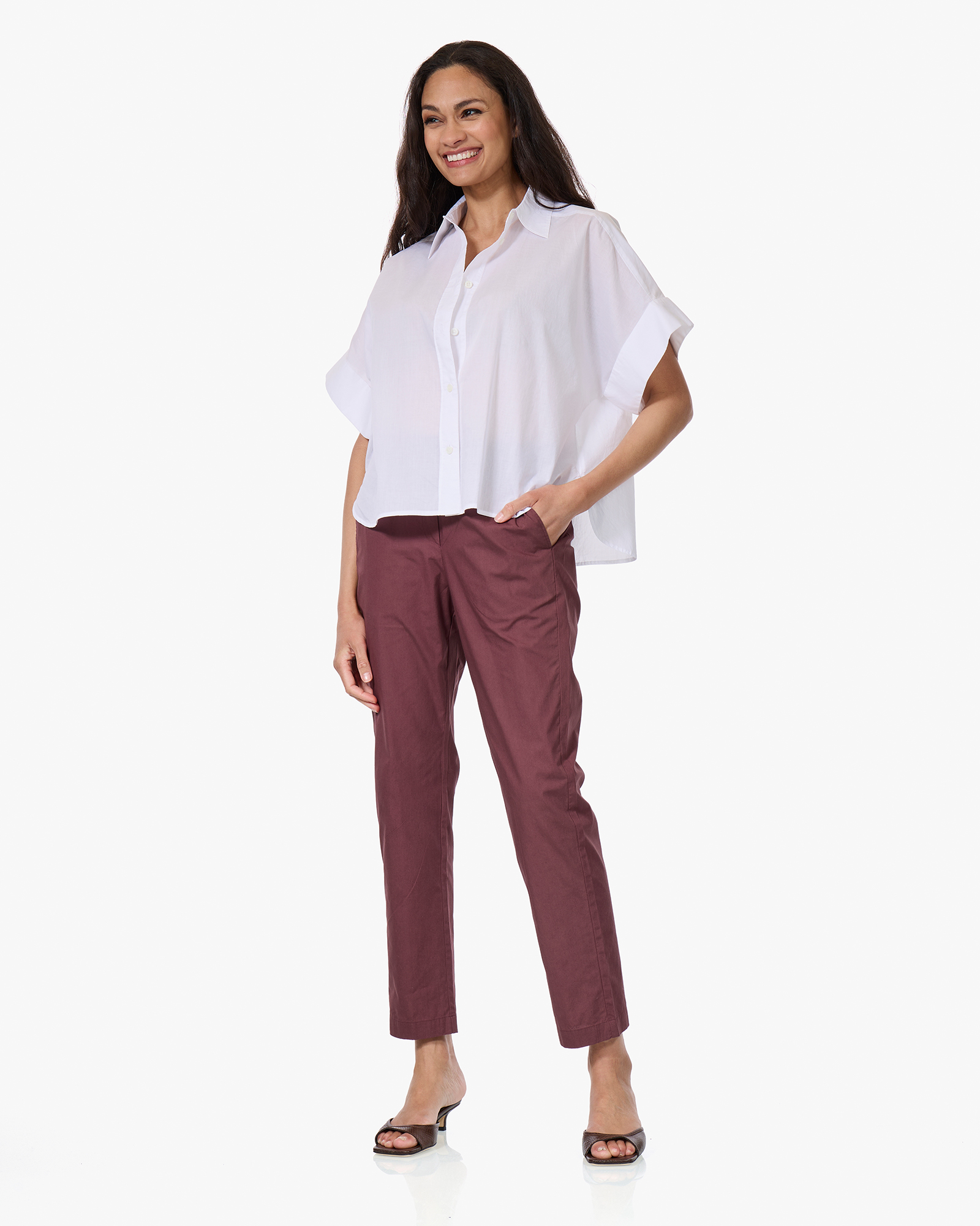 Shop the look