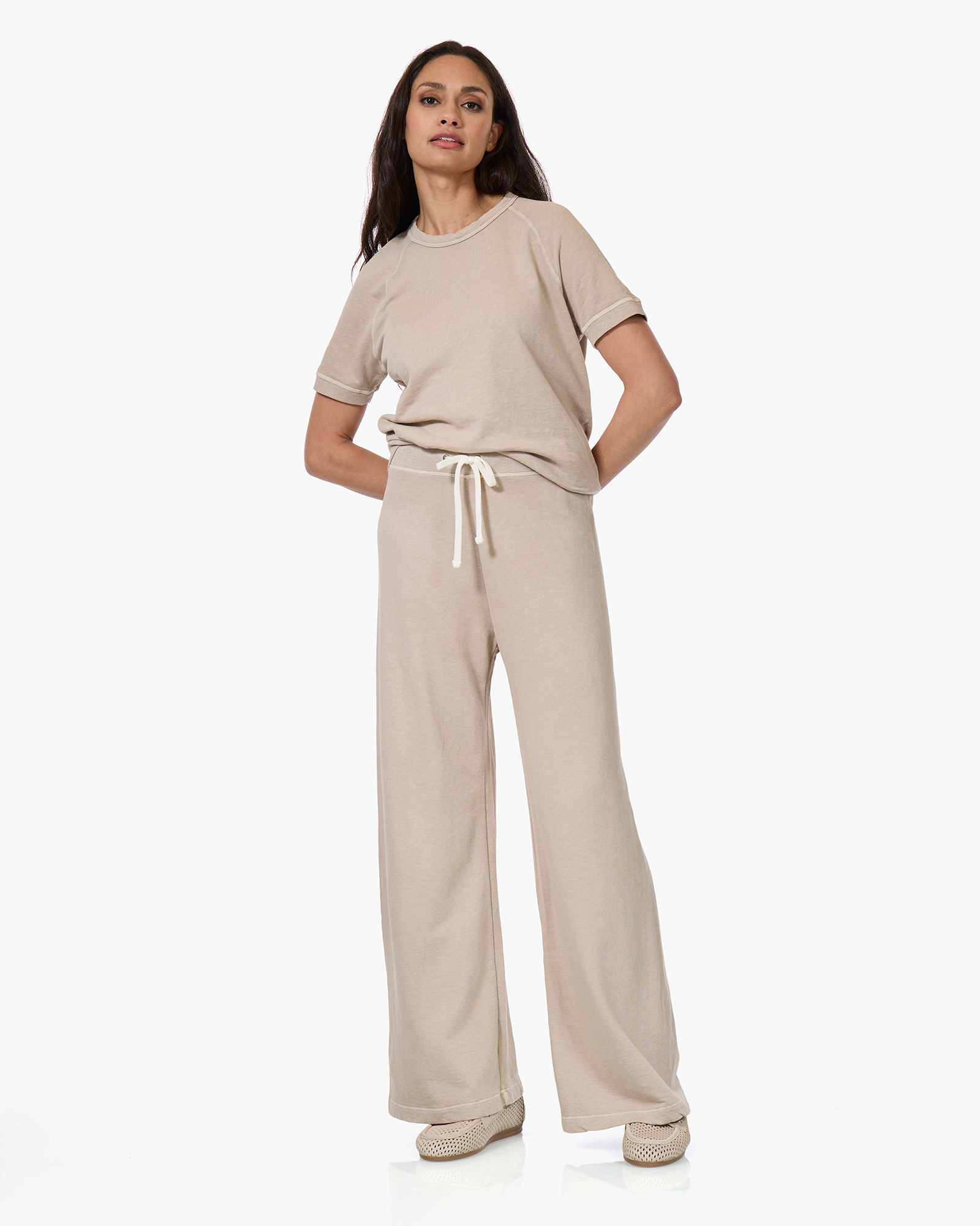 Shop the look