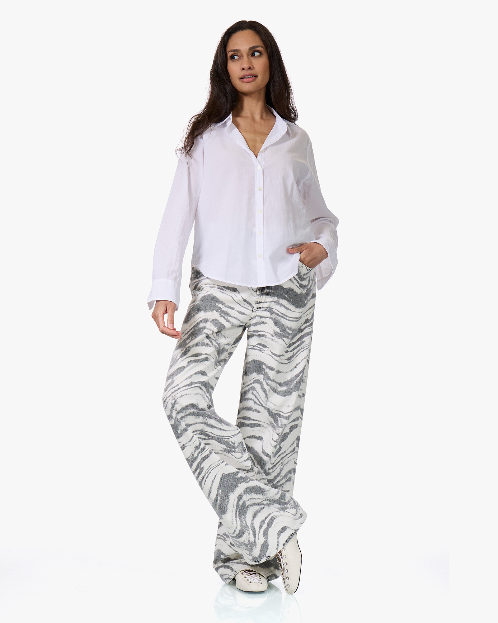 Shop the look