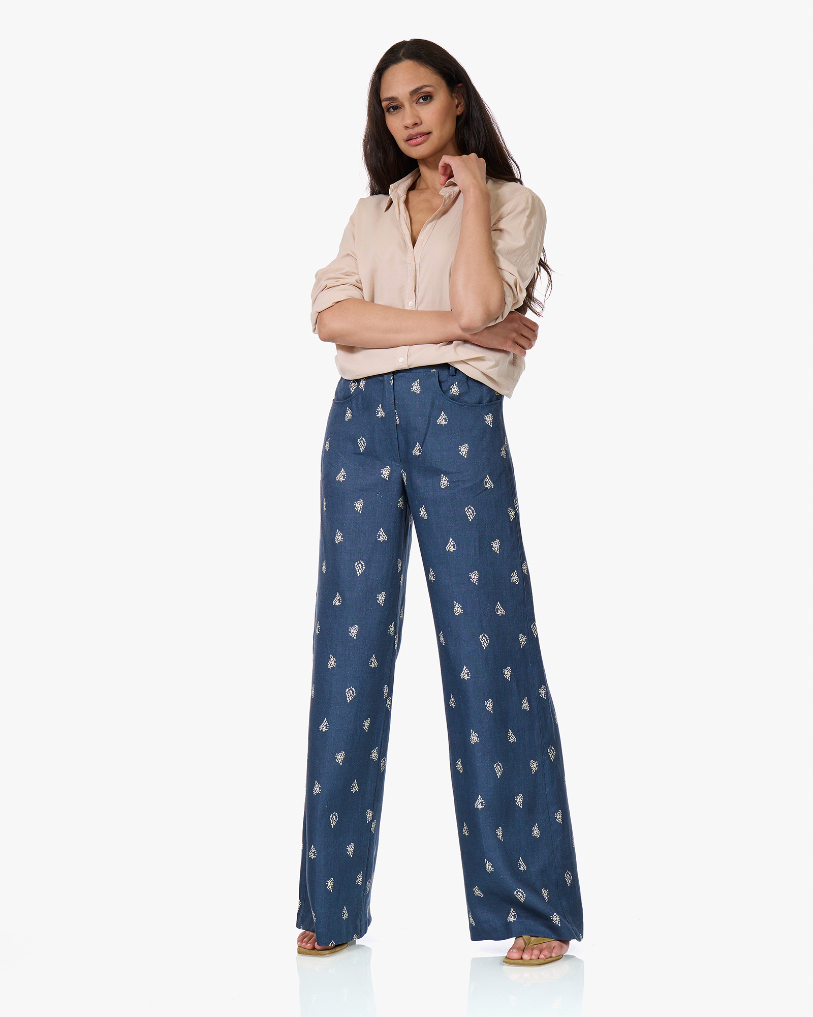Shop the look