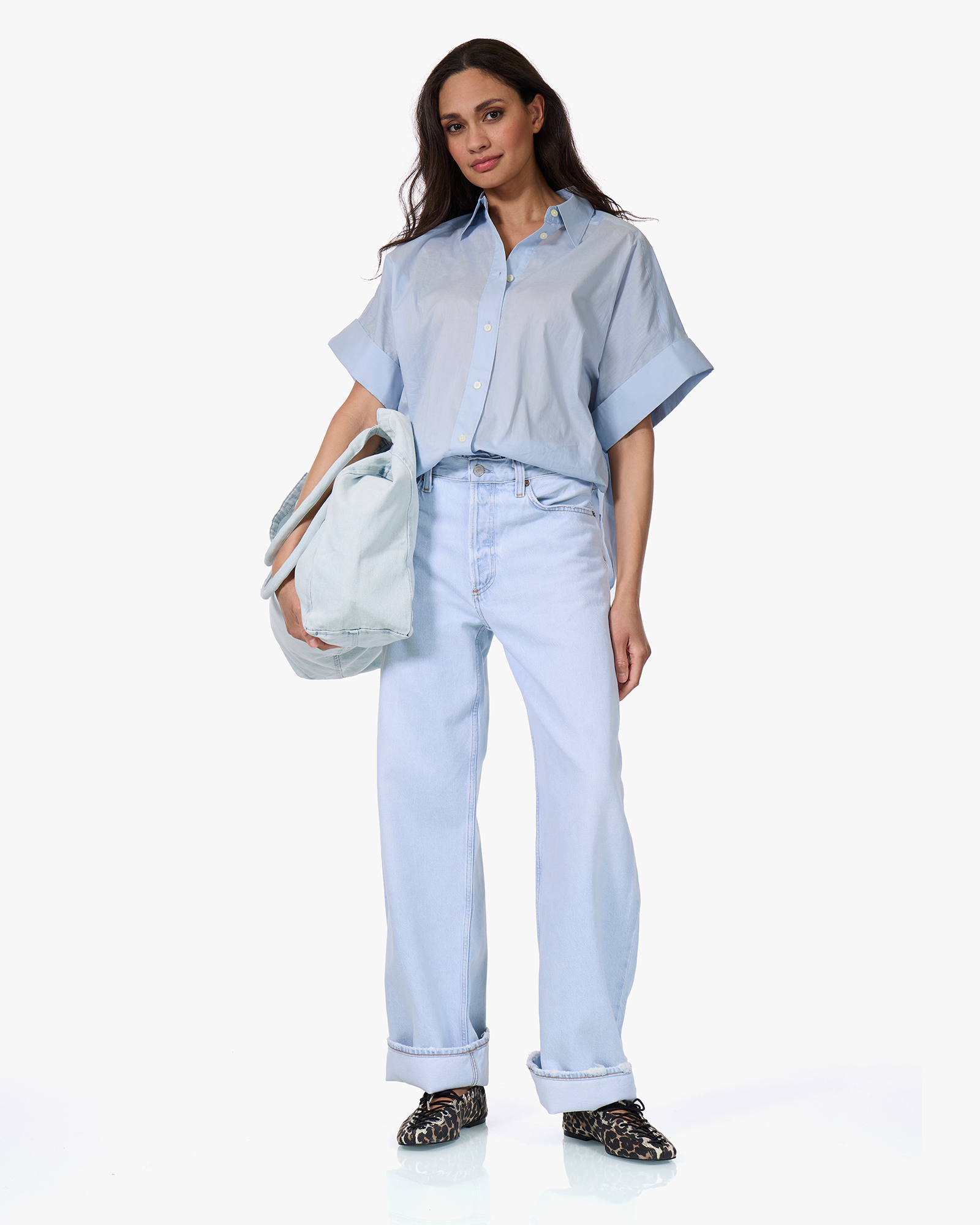Shop the look
