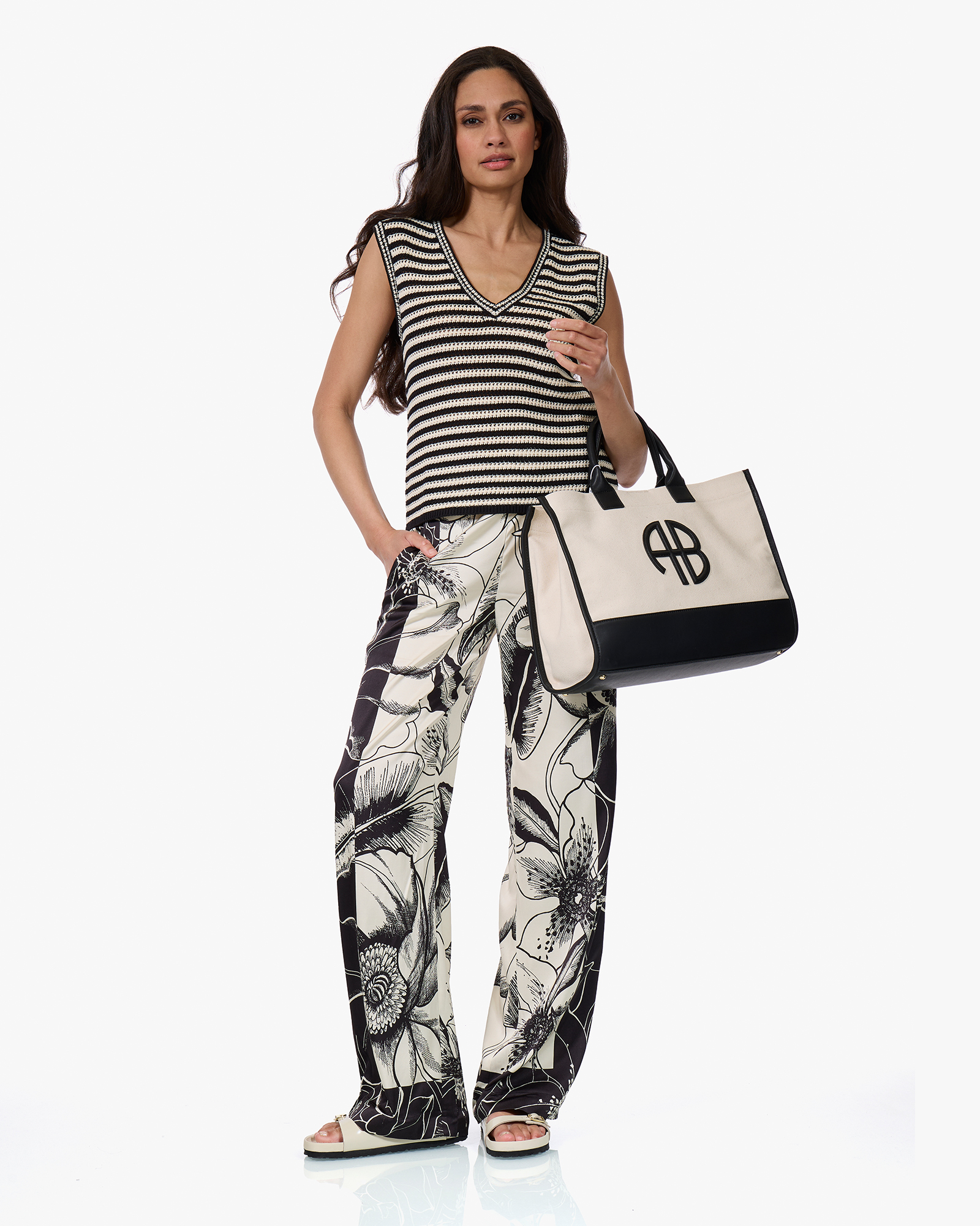 Shop the look