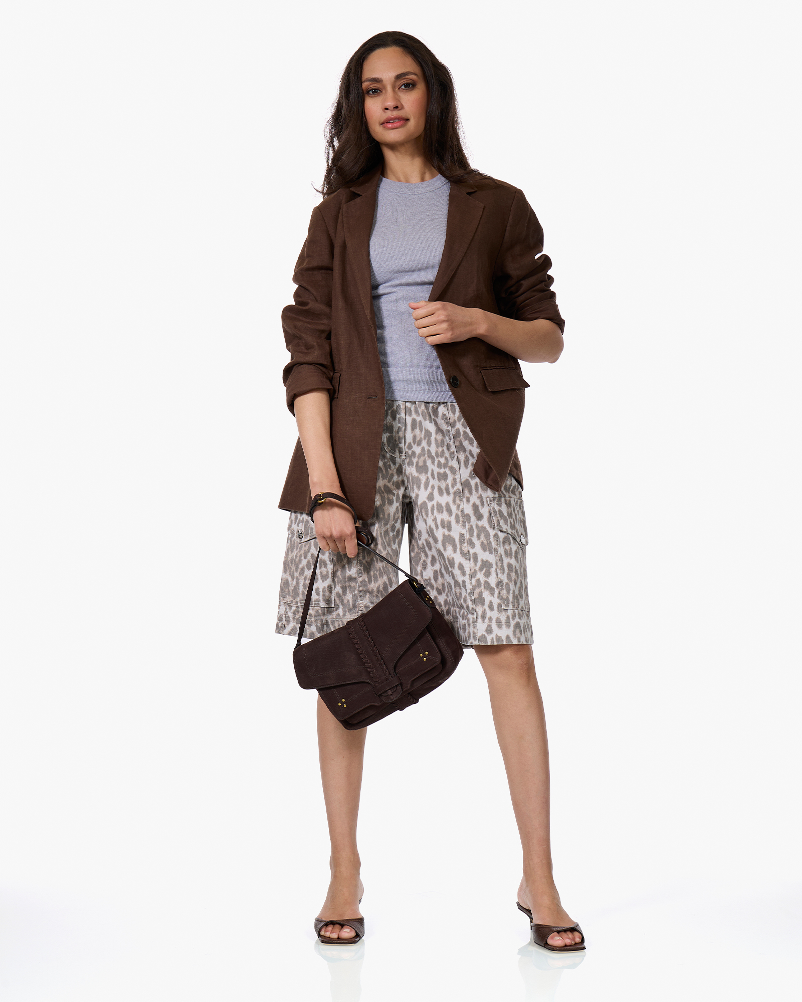 Shop the look