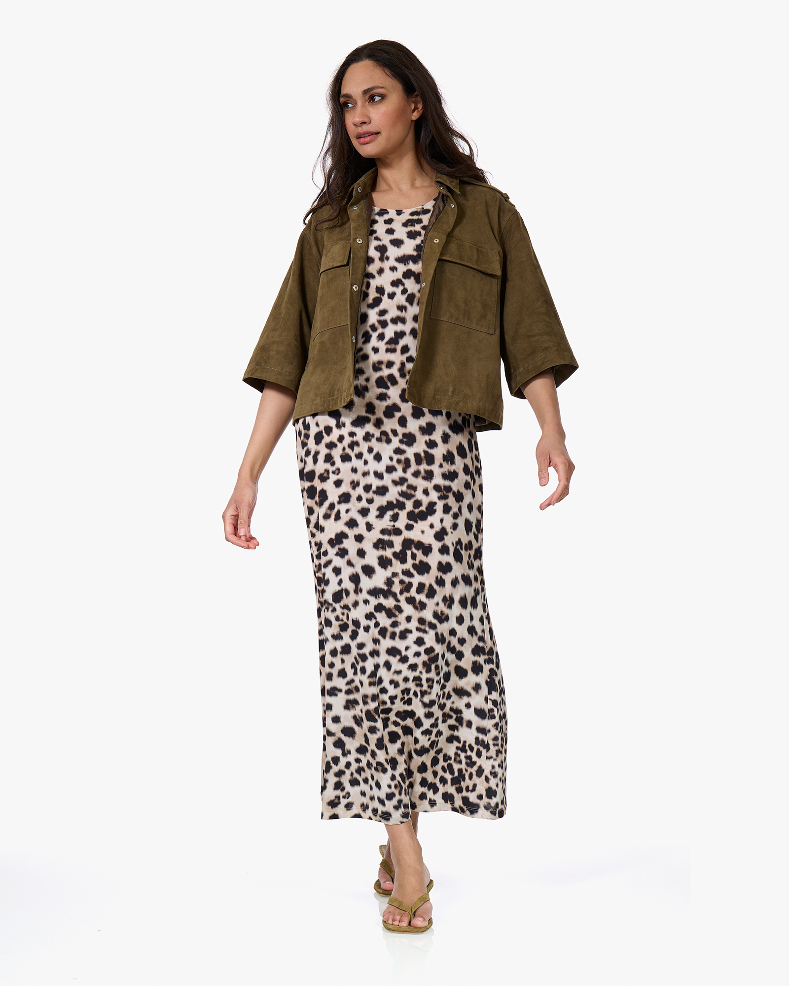 Shop the look