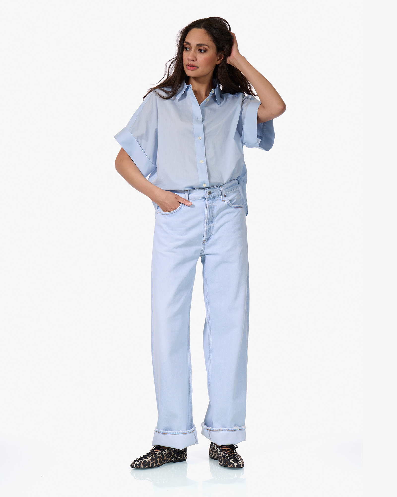 Shop the look