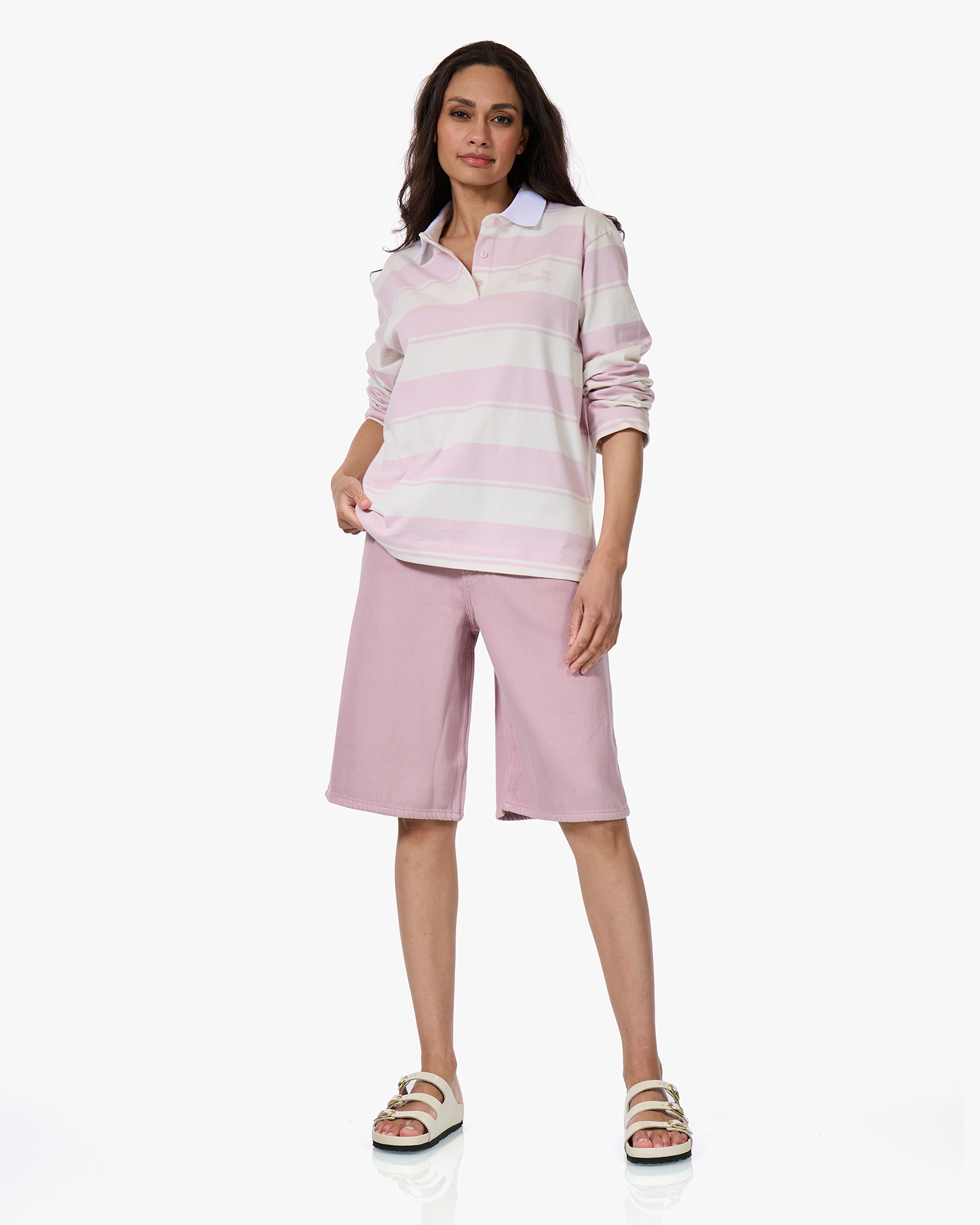Shop the look