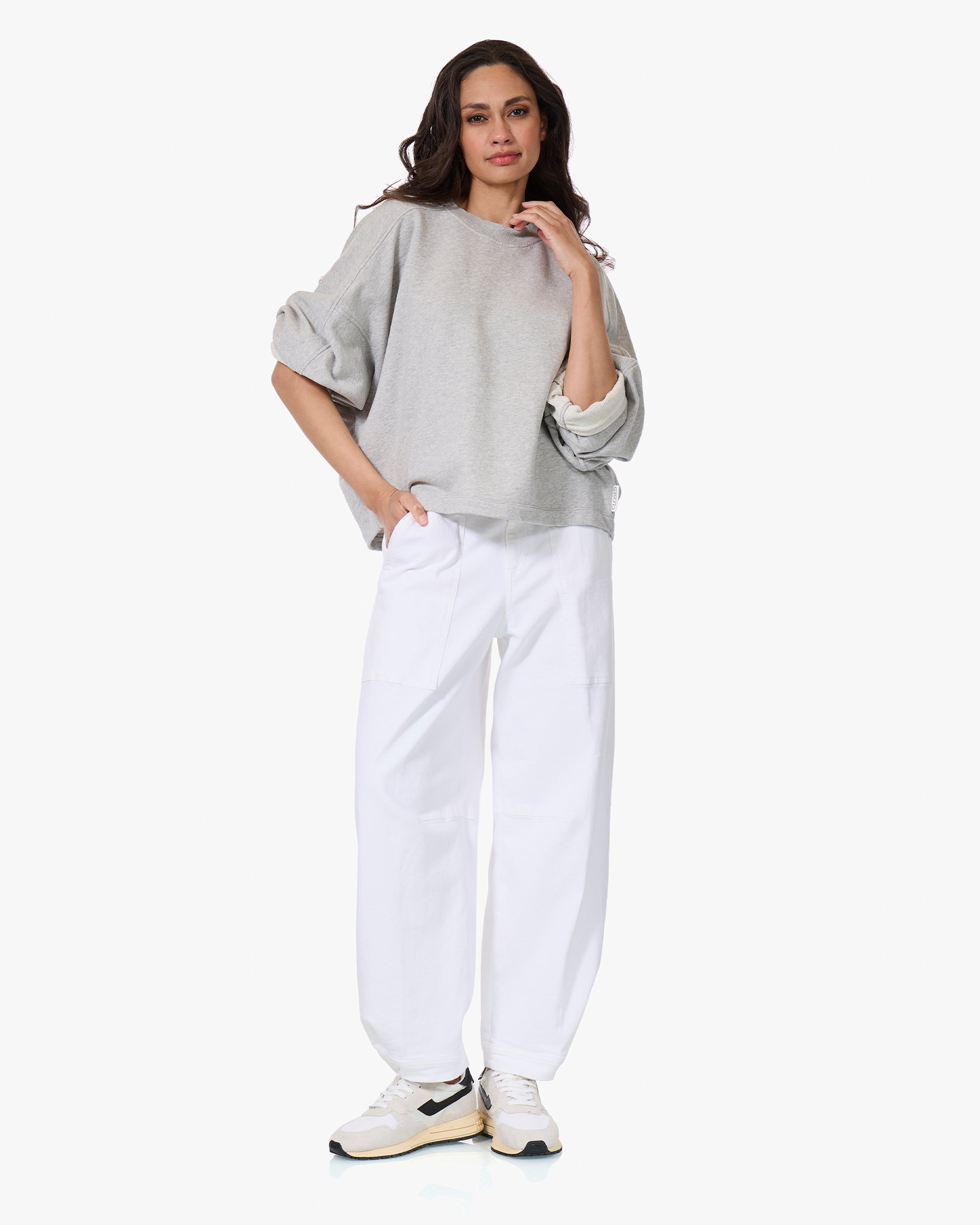 Shop the look