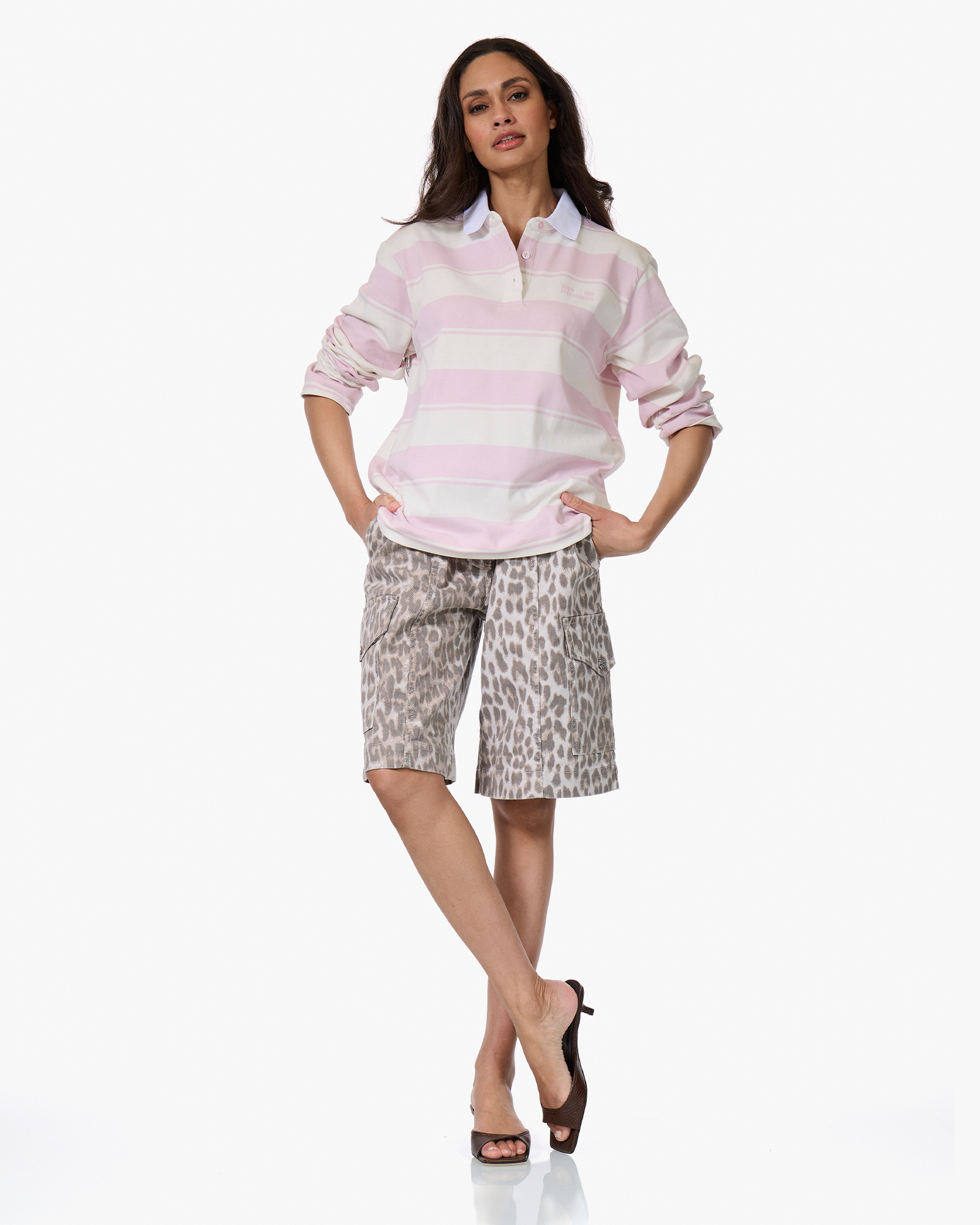 Shop the look