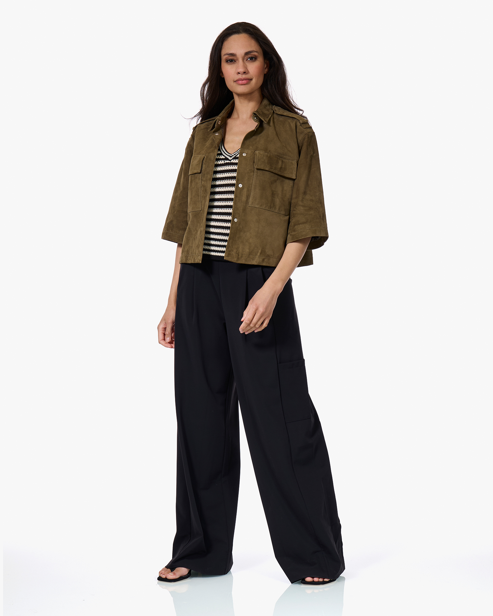 Shop the look