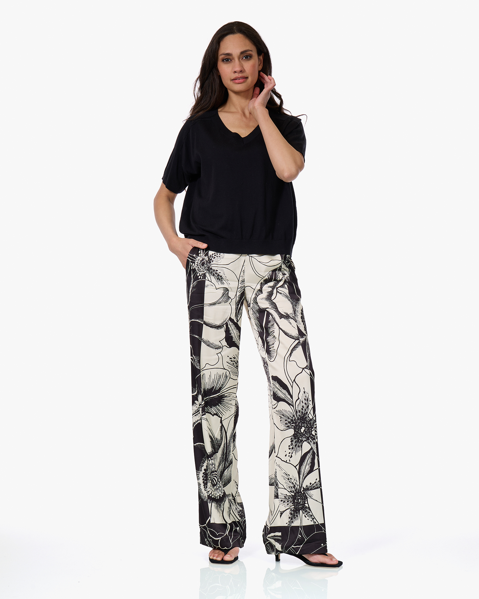 Shop the look