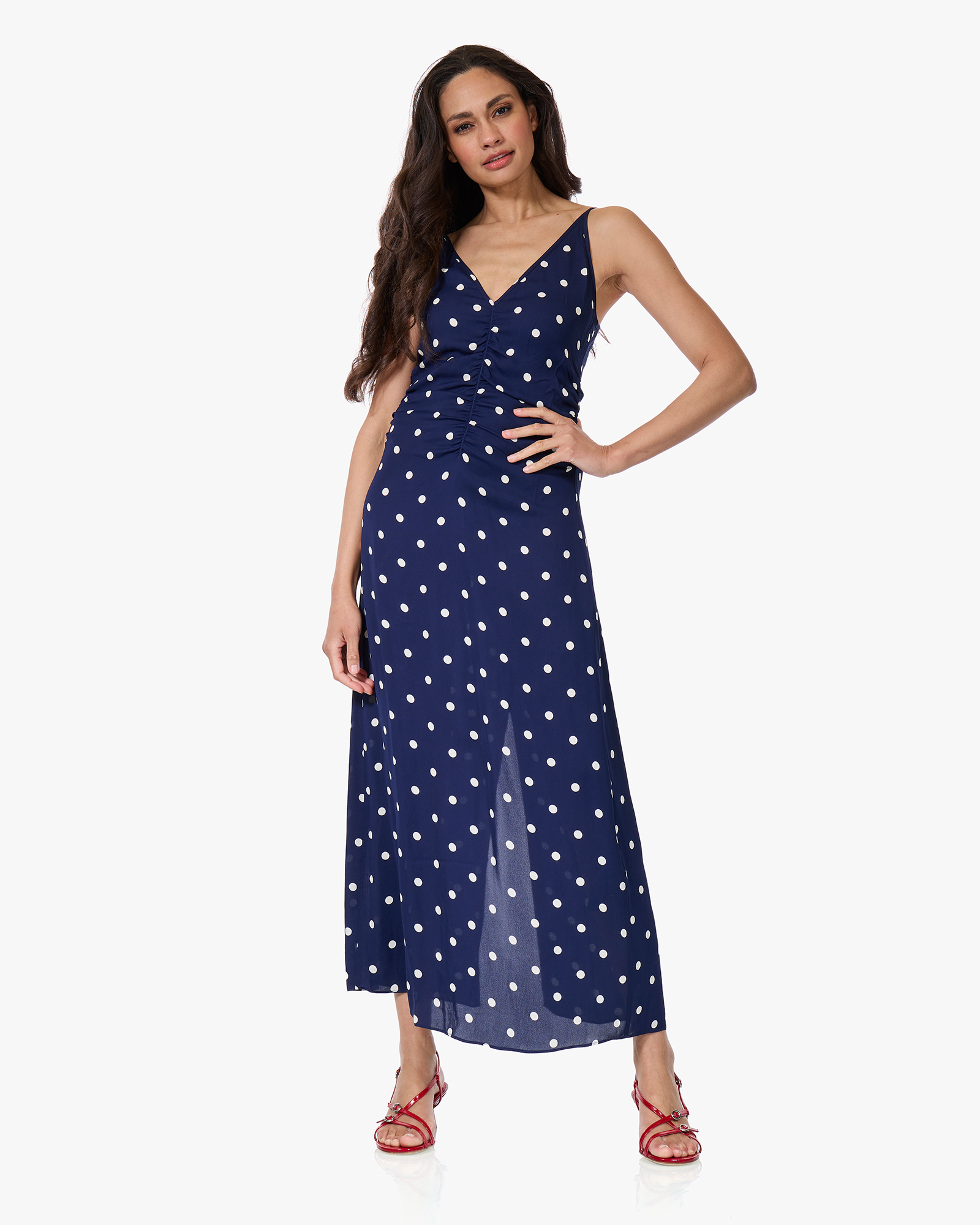 Shop the look