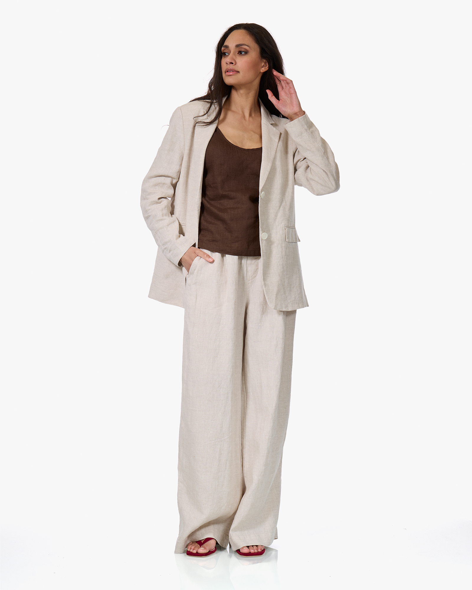 Shop the look