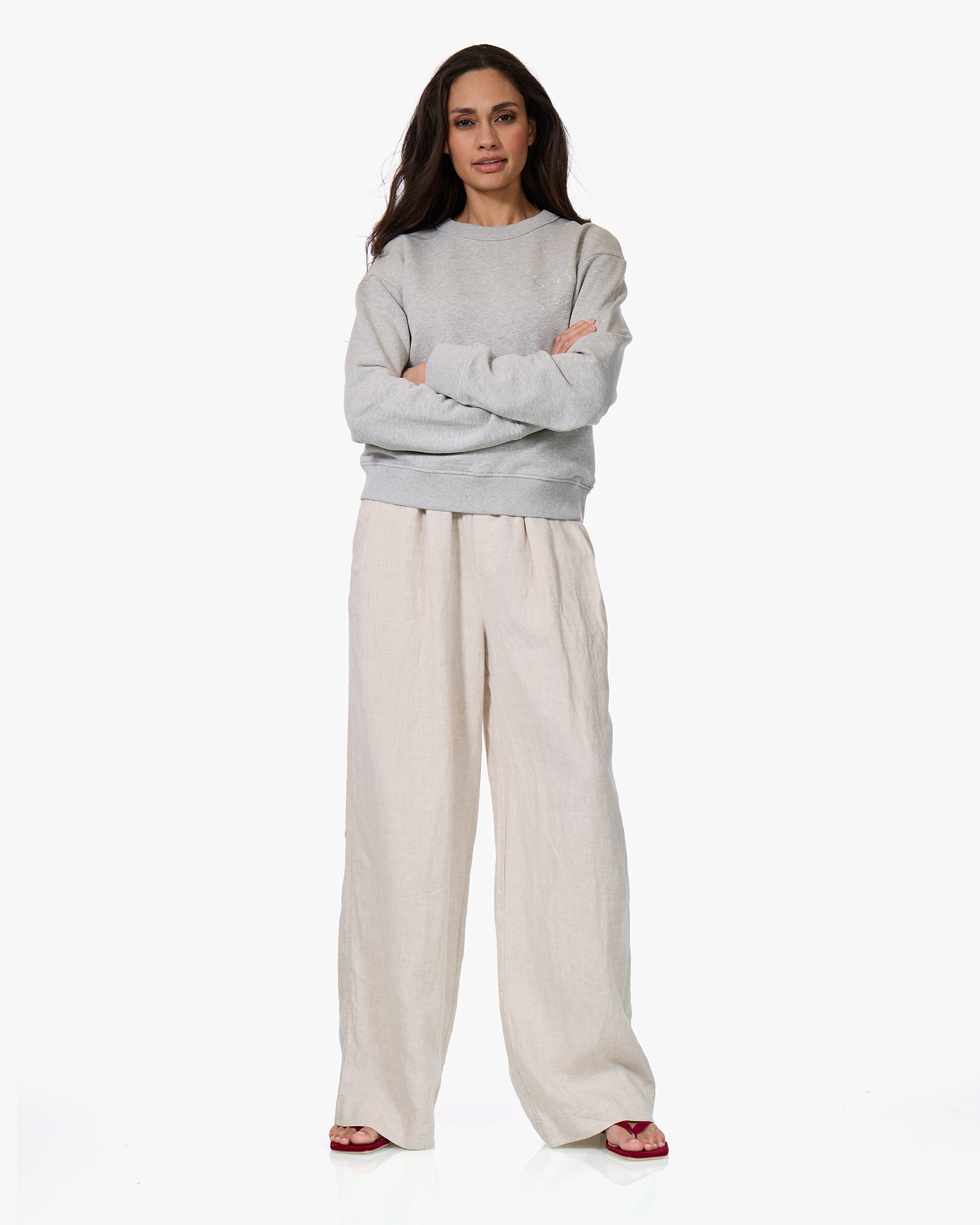 Shop the look