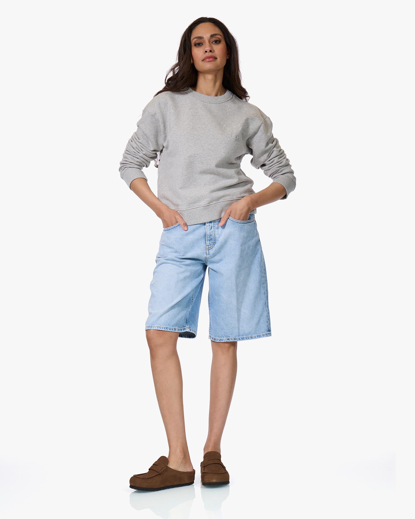 Shop the look