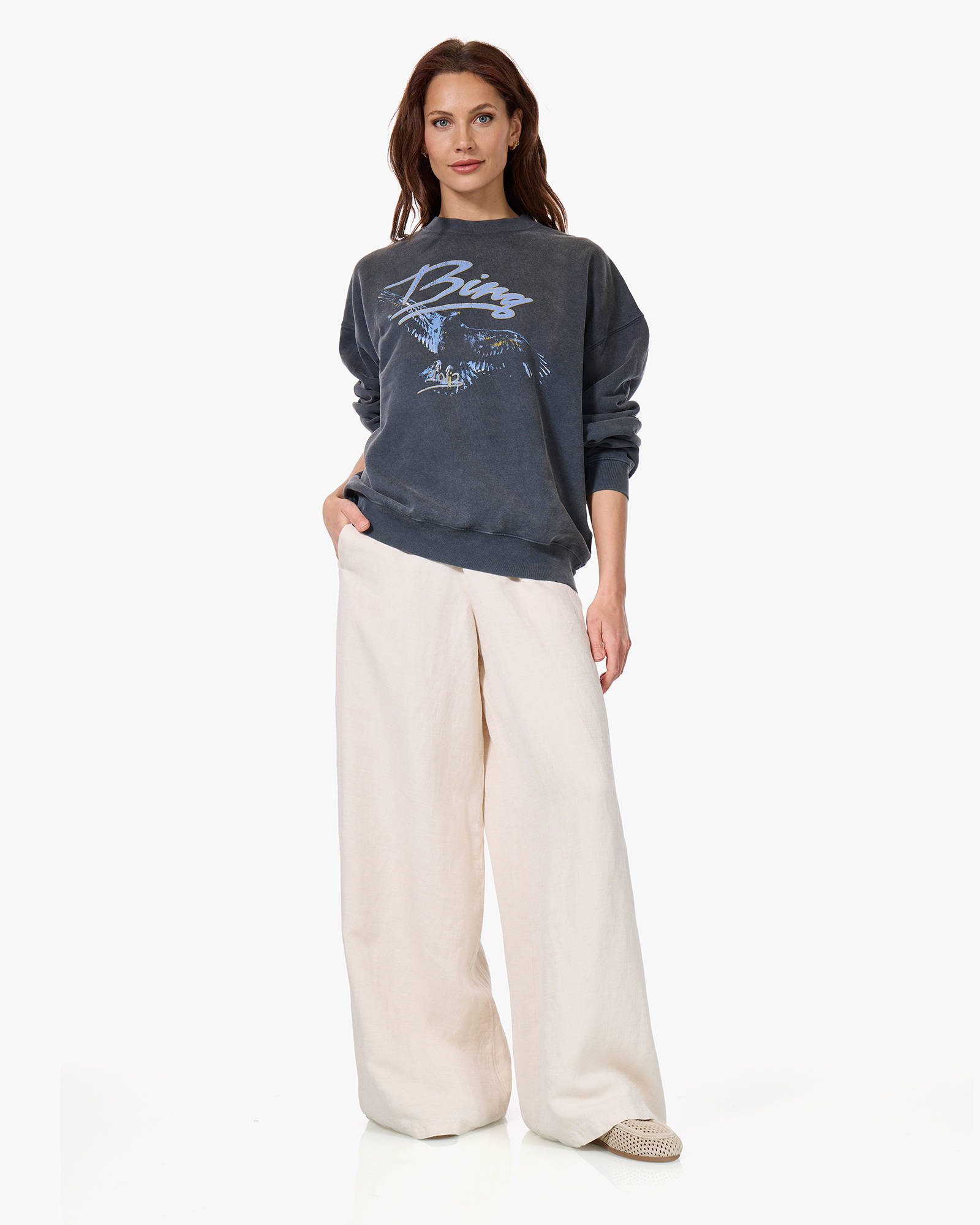 Shop the look