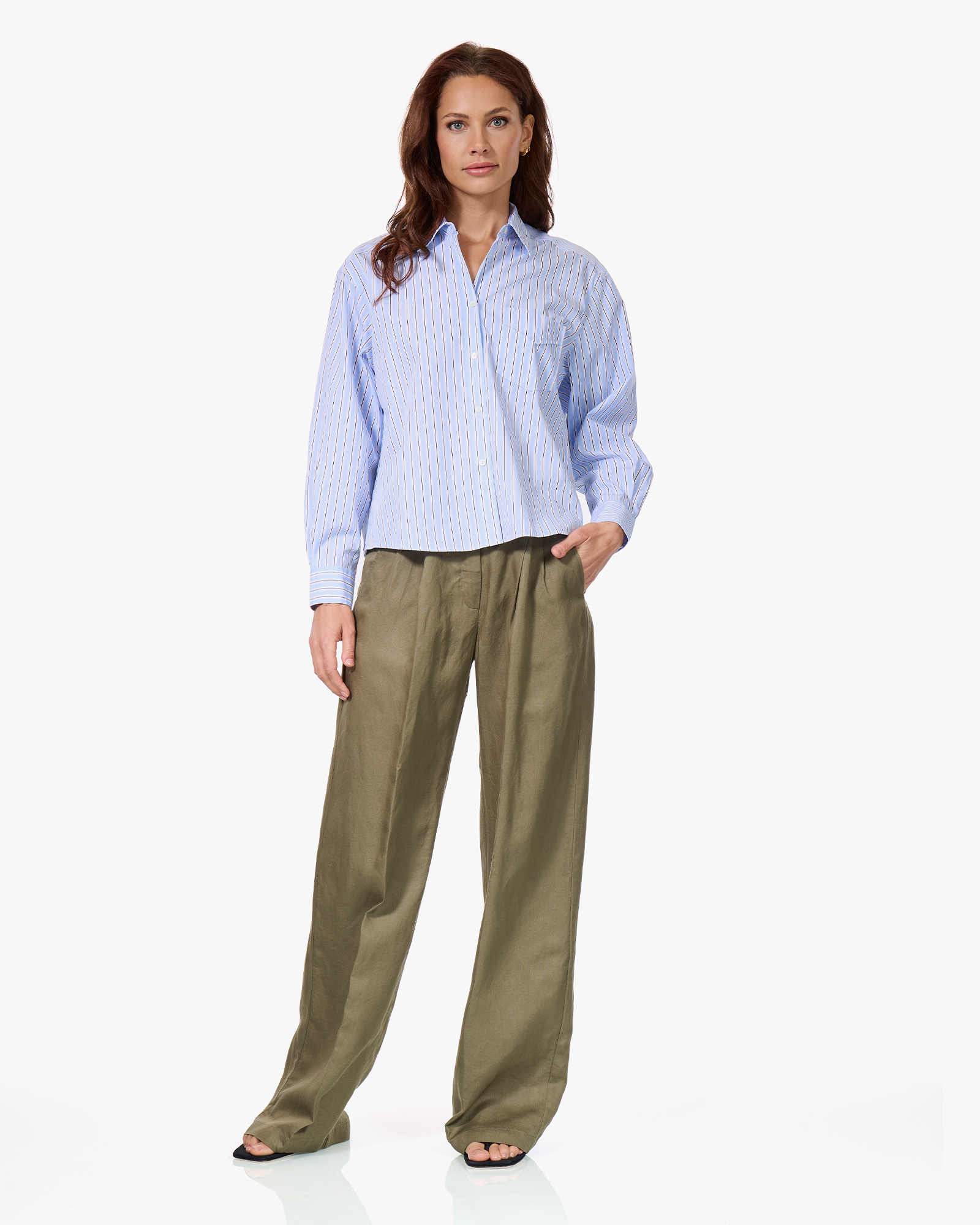 Shop the look
