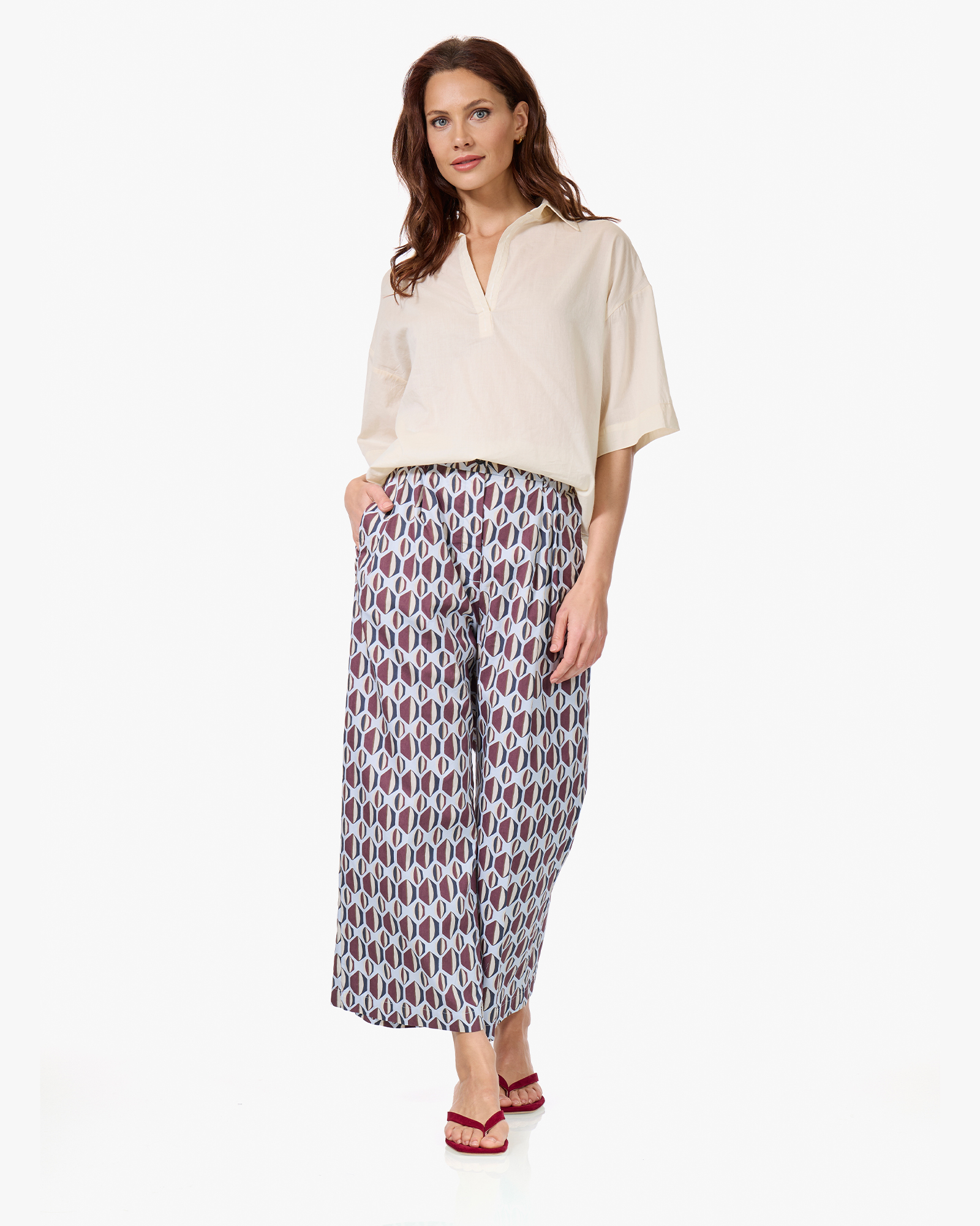 Shop the look